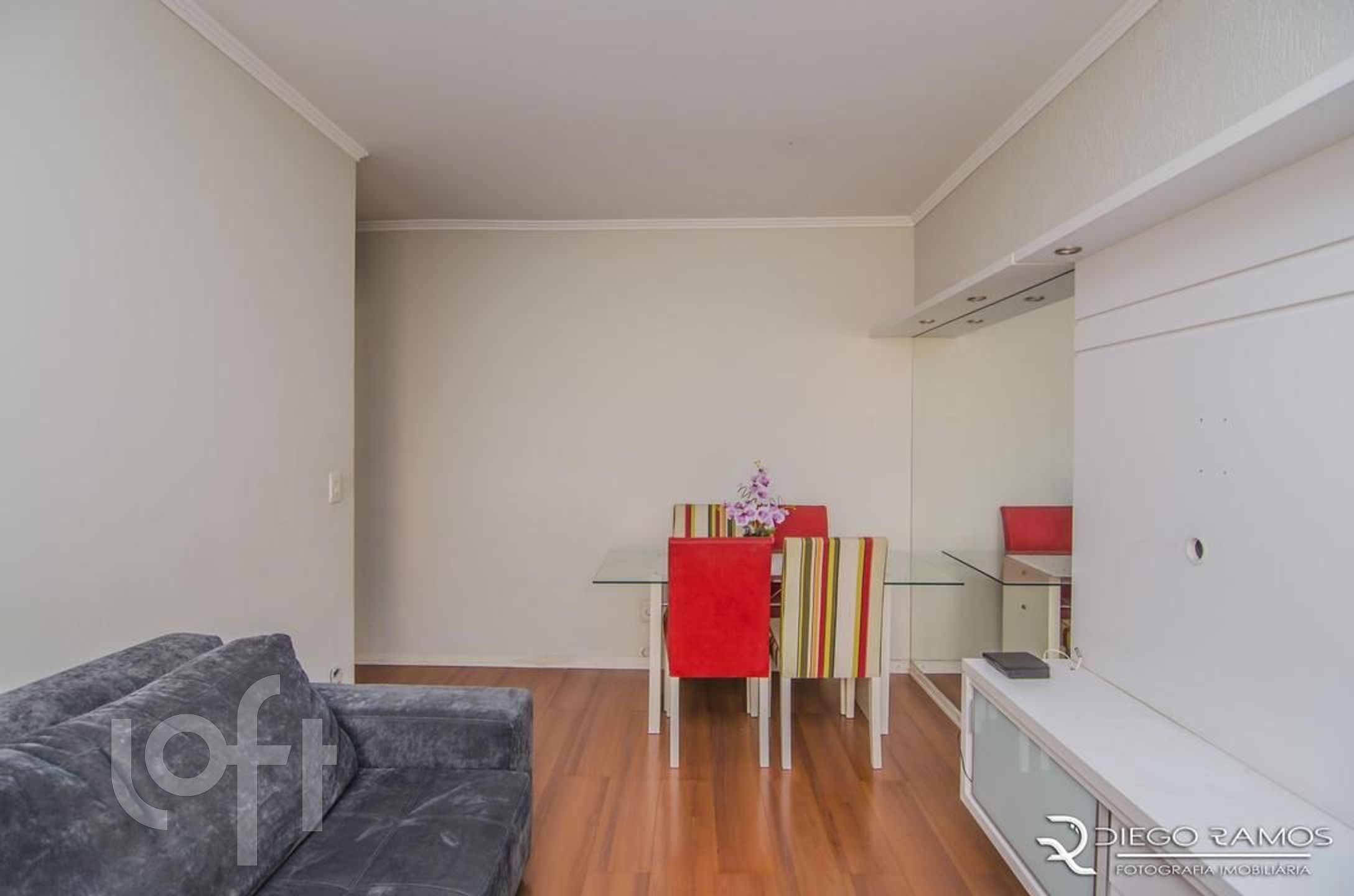 Imagem da propriedade 3