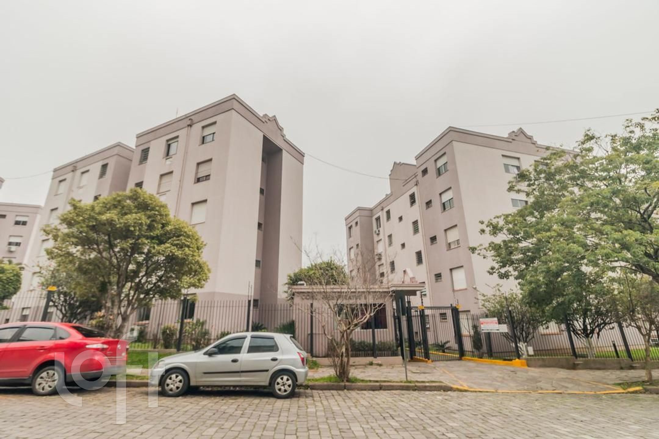 Imagem da propriedade 15