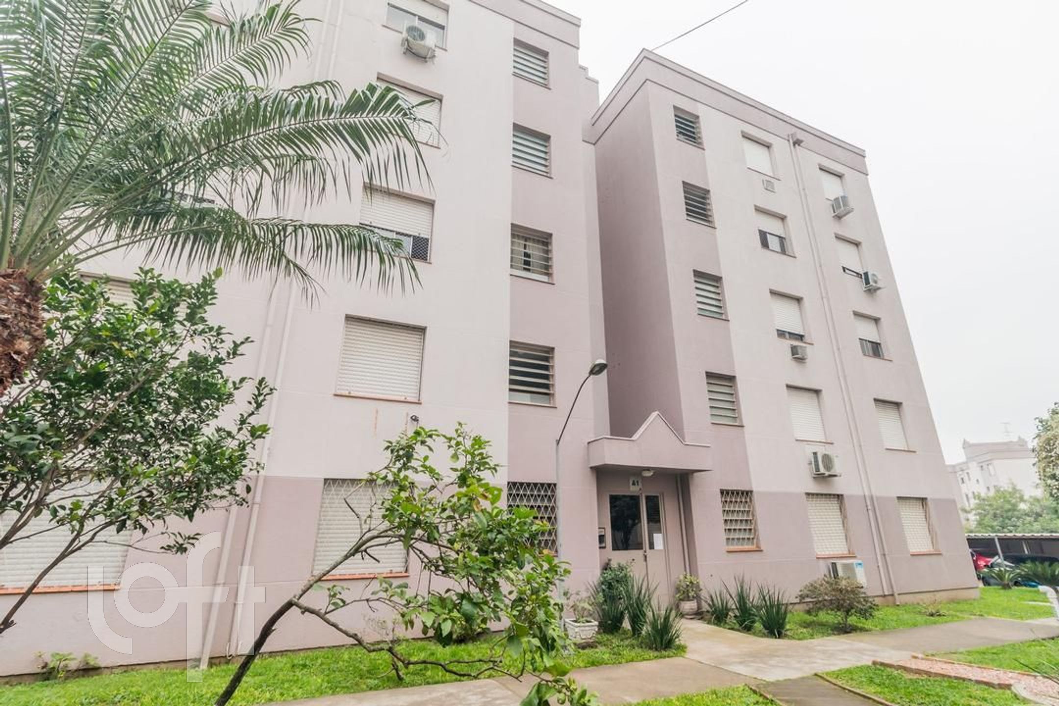 Imagem da propriedade 17