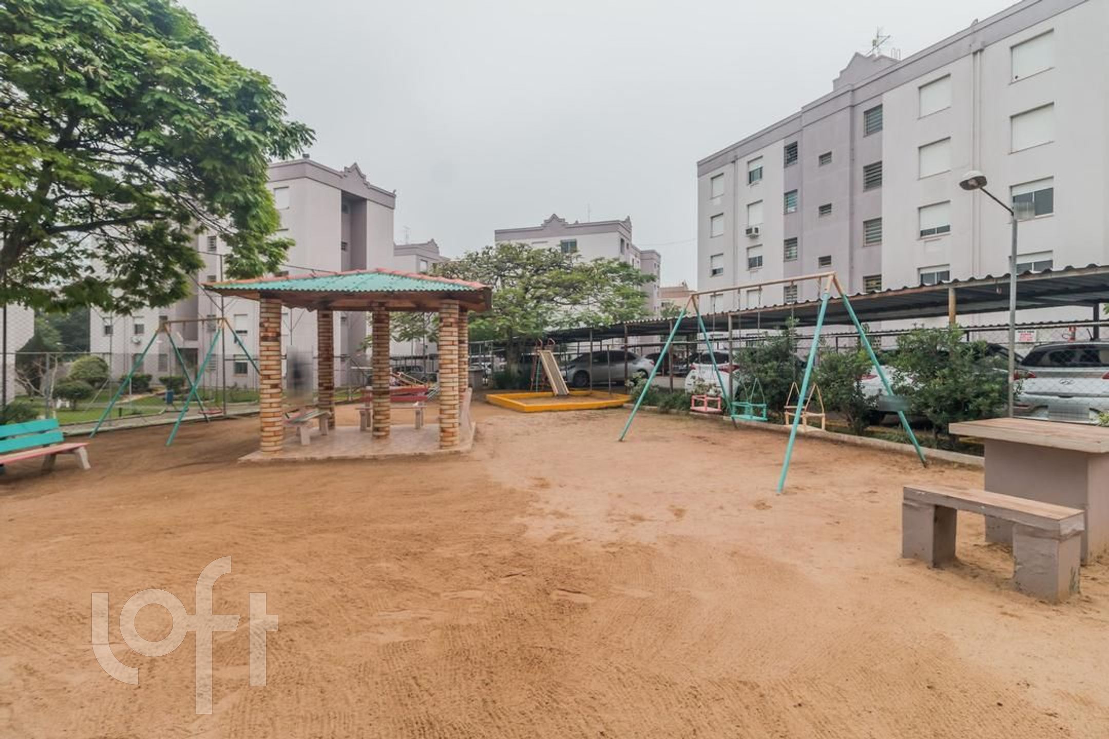 Imagem da propriedade 26