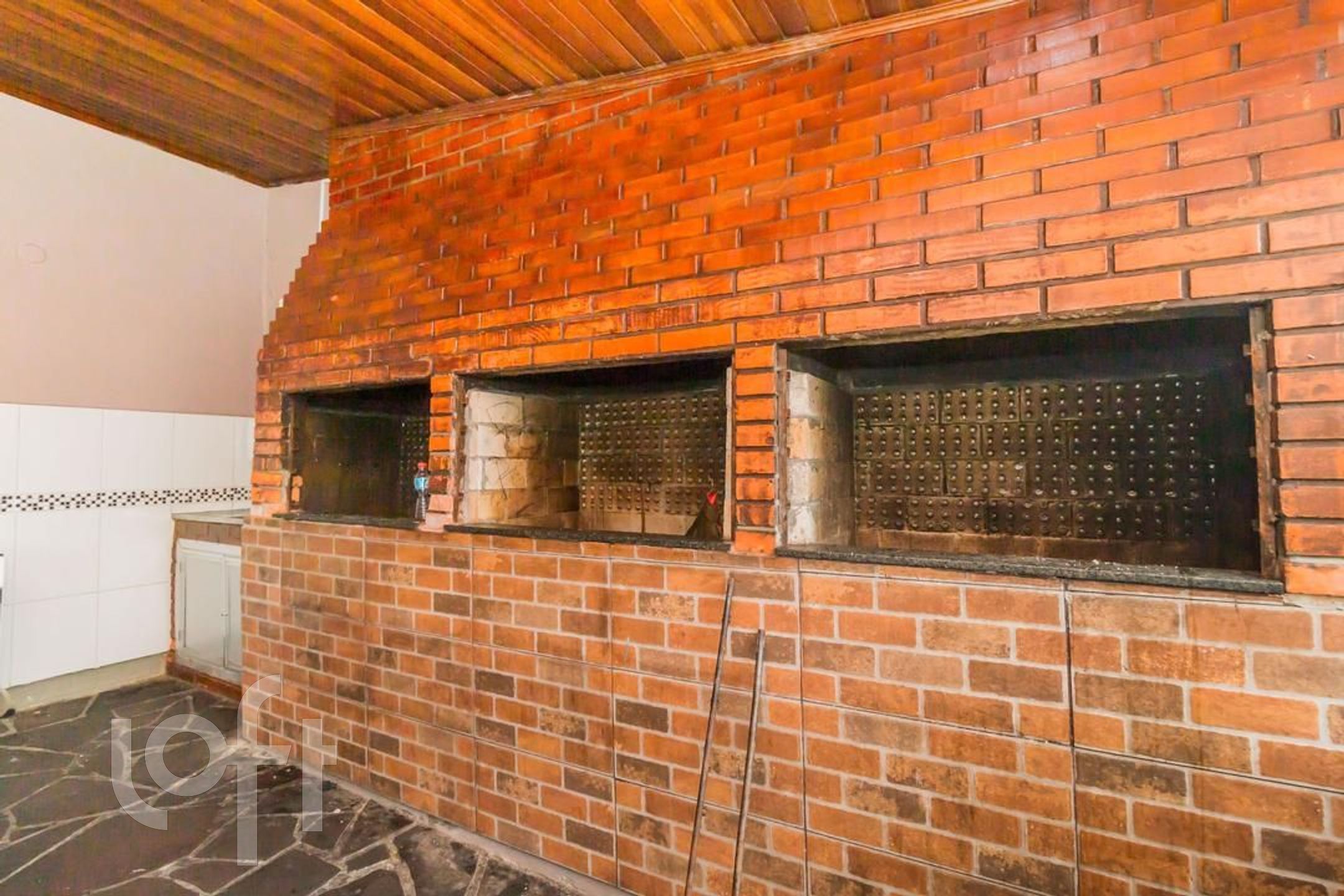 Imagem da propriedade 34