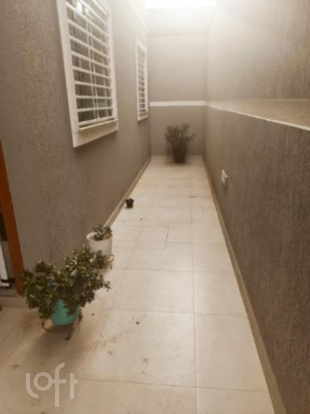 Casa de Condomínio à venda com 2 quartos, 38m² - Foto 16