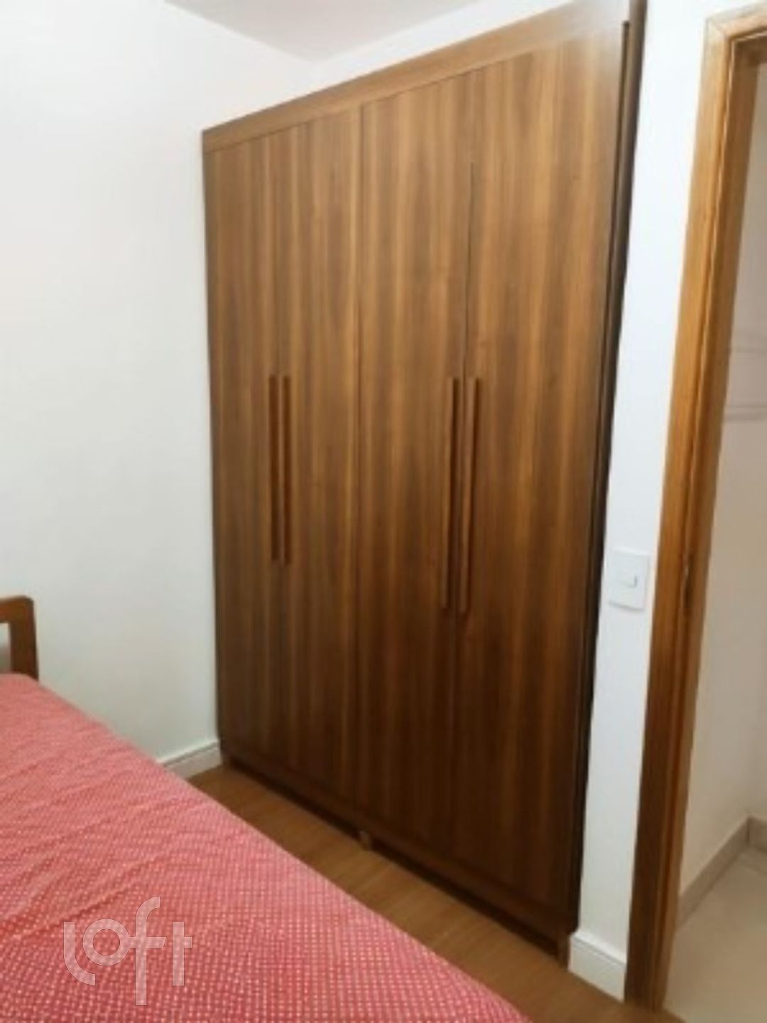 Casa de Condomínio à venda com 2 quartos, 38m² - Foto 11