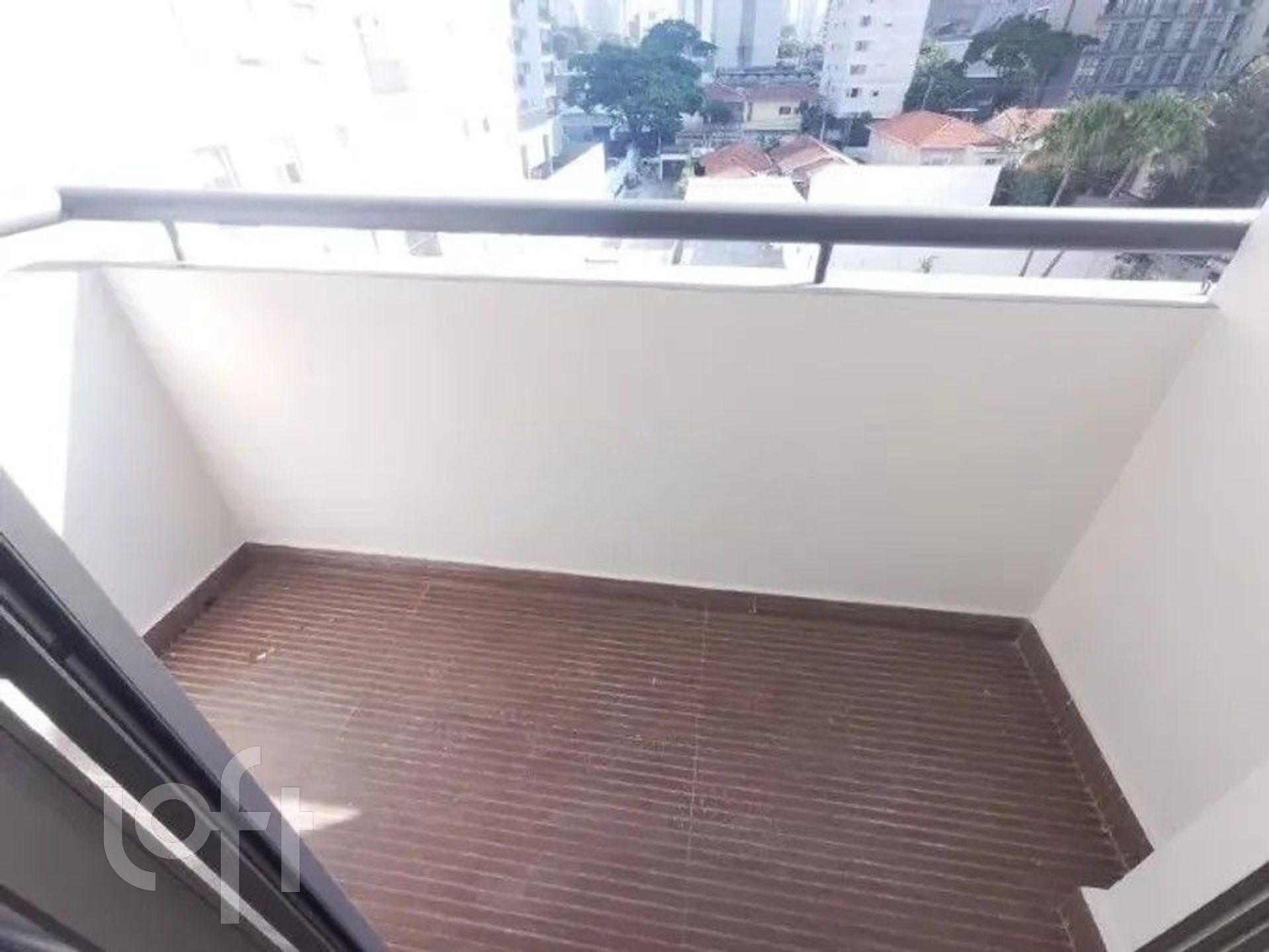 Imagem da propriedade PU1ibtf7x 3