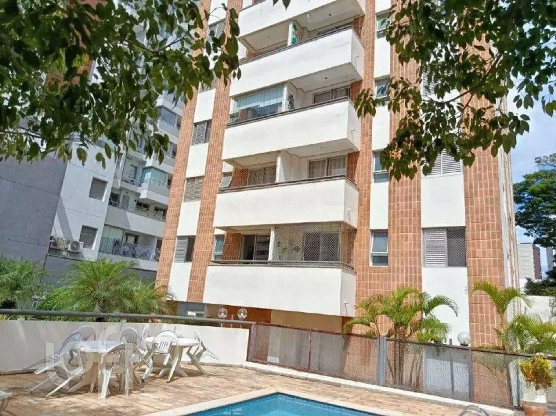Imagem da propriedade PU1ibtf7x 12