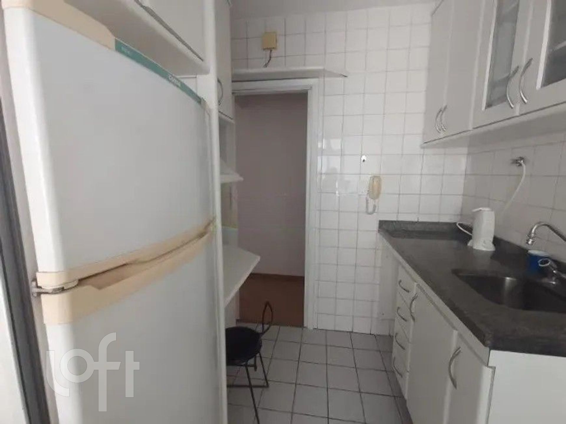 Imagem da propriedade PU1ibtf7x 5