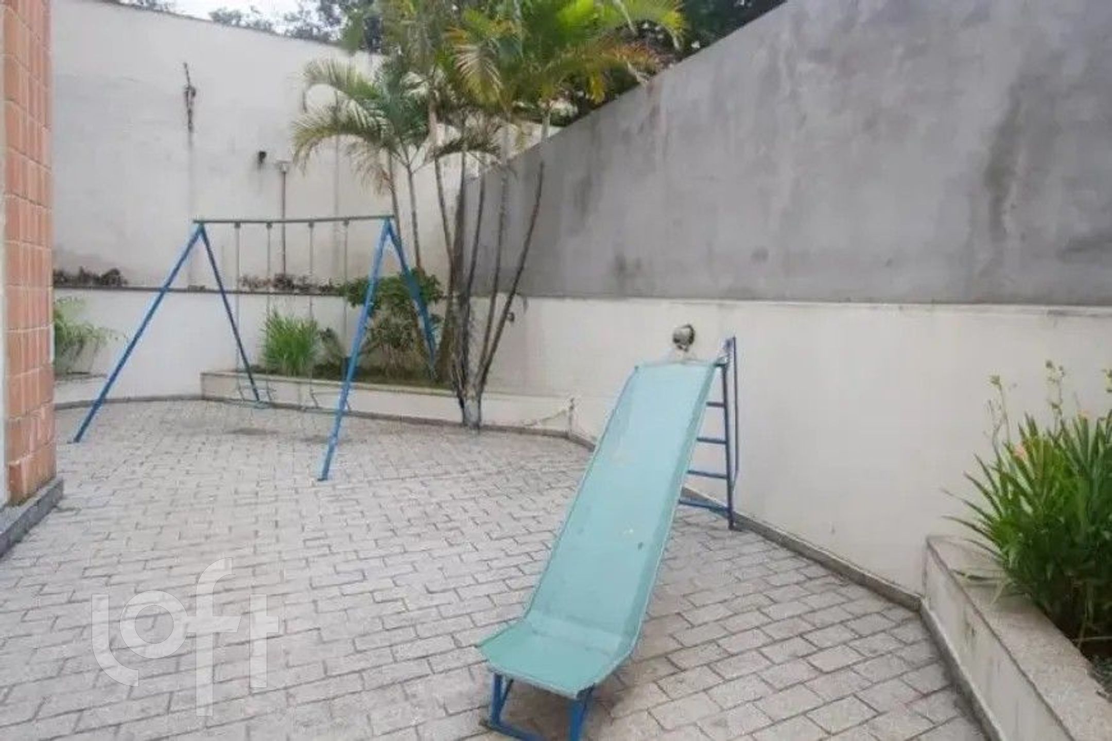 Imagem da propriedade PU1ibtf7x 17