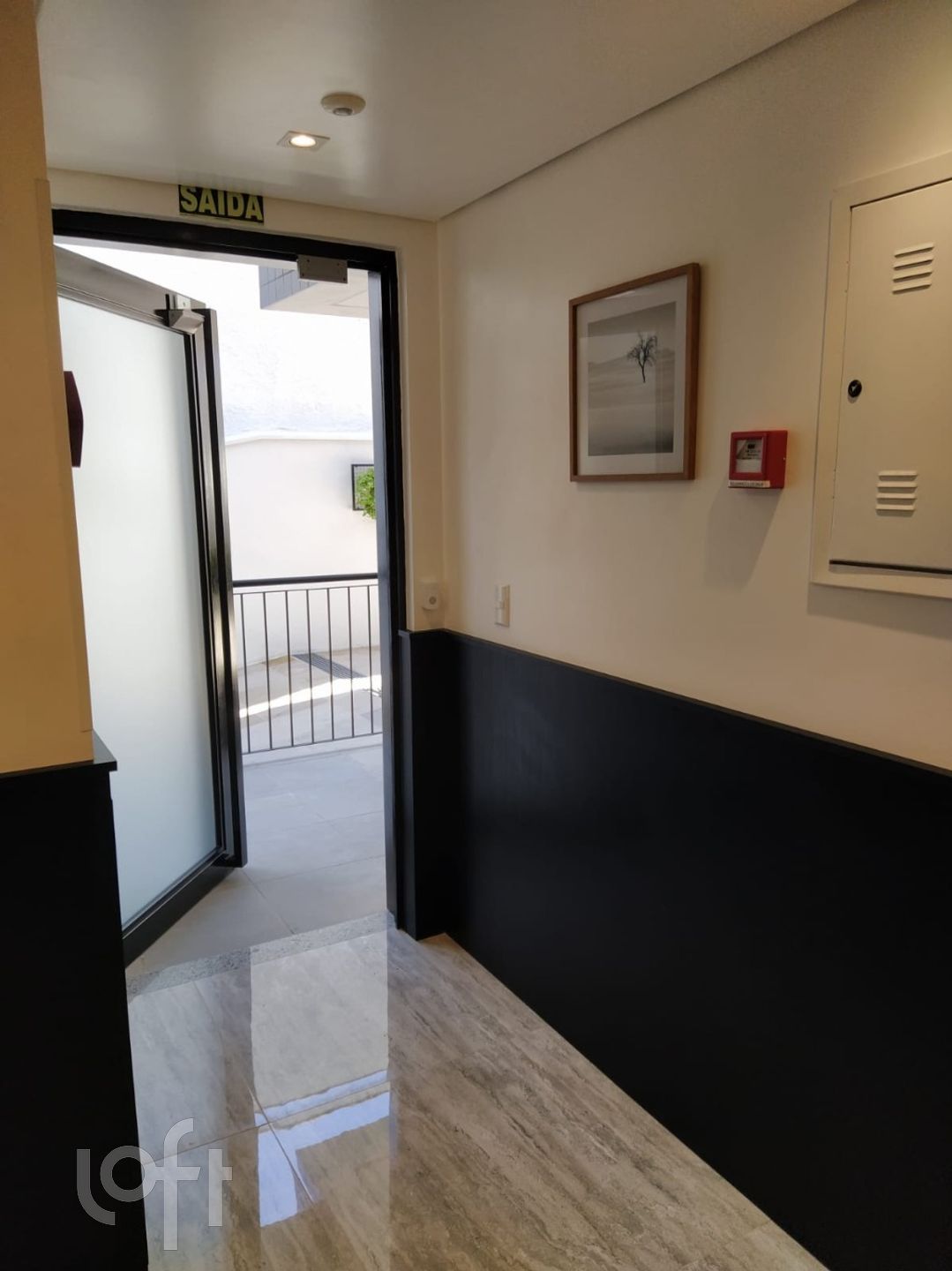 Imagem da propriedade 10