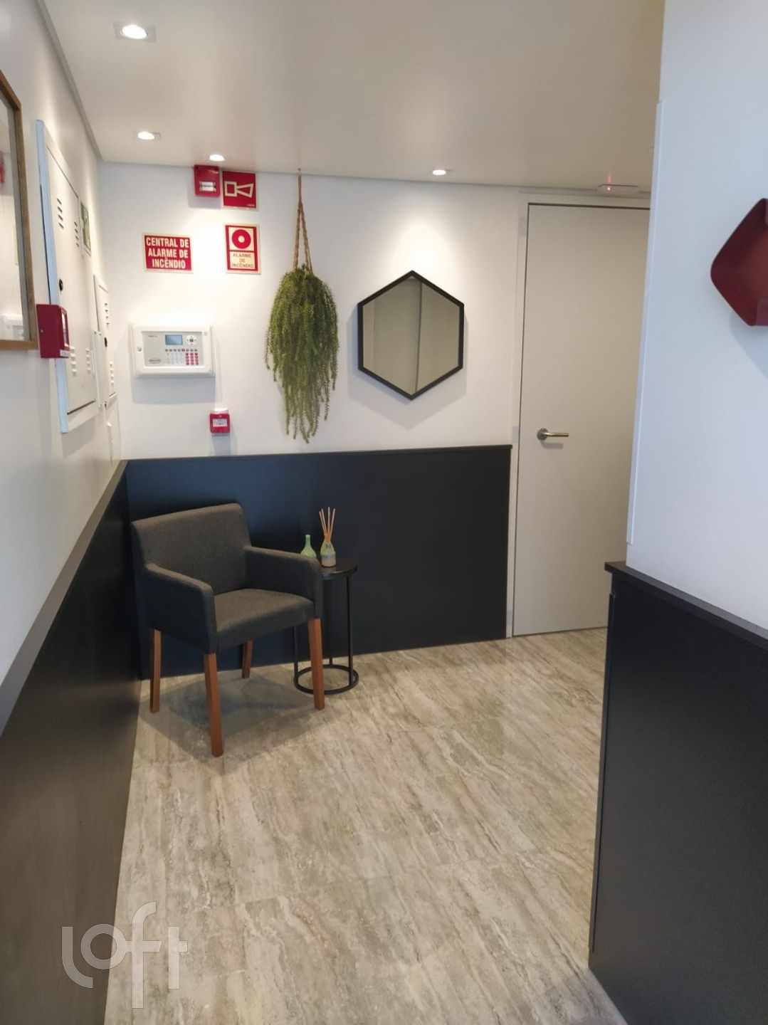 Imagem da propriedade 11