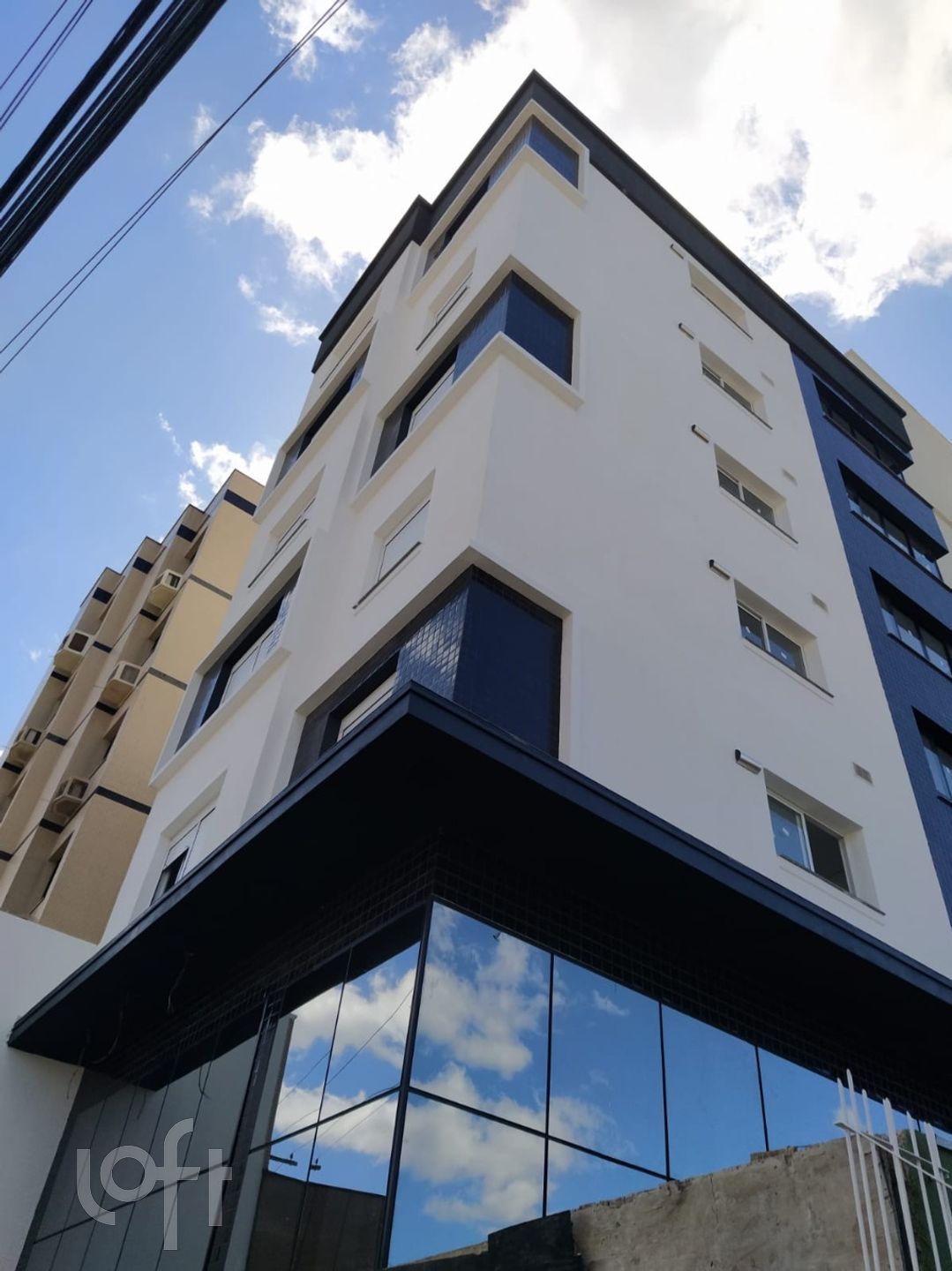 Imagem da propriedade 2