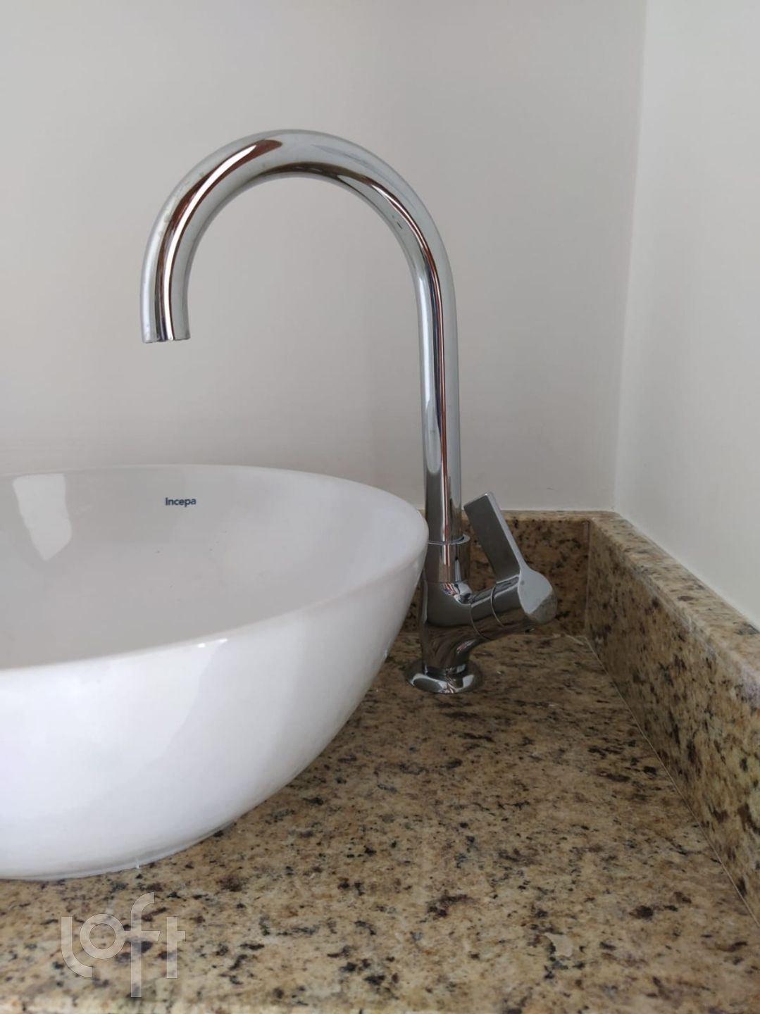 Imagem da propriedade 8