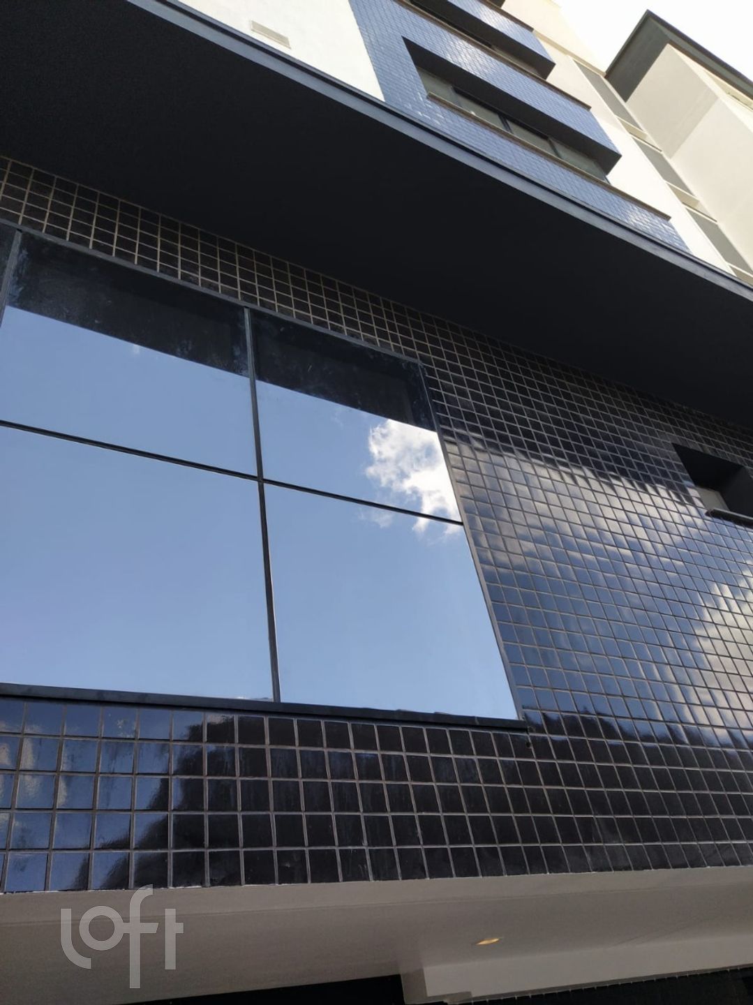 Imagem da propriedade 13