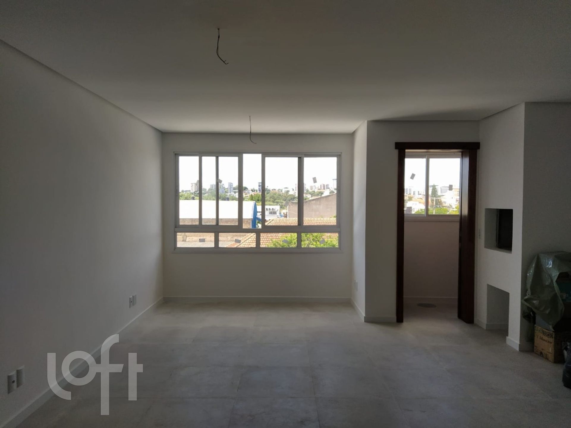 Imagem da propriedade 3