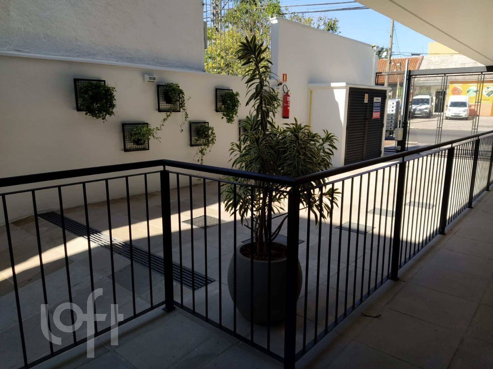 Imagem da propriedade 9