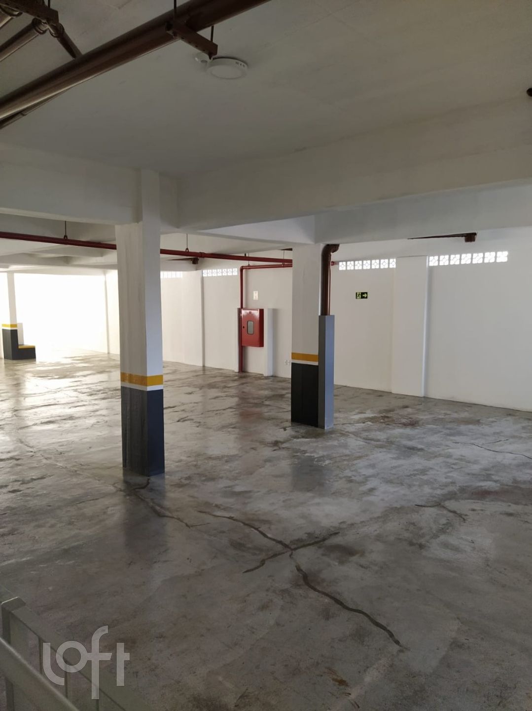 Imagem da propriedade 12