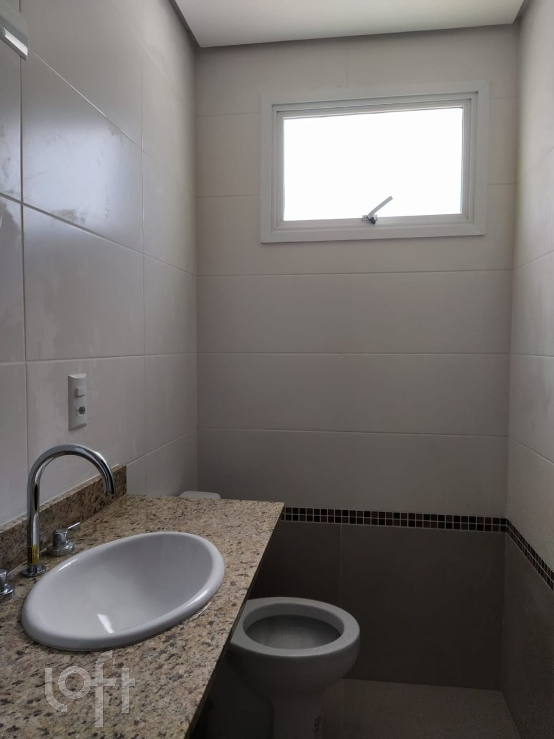 Imagem da propriedade 7