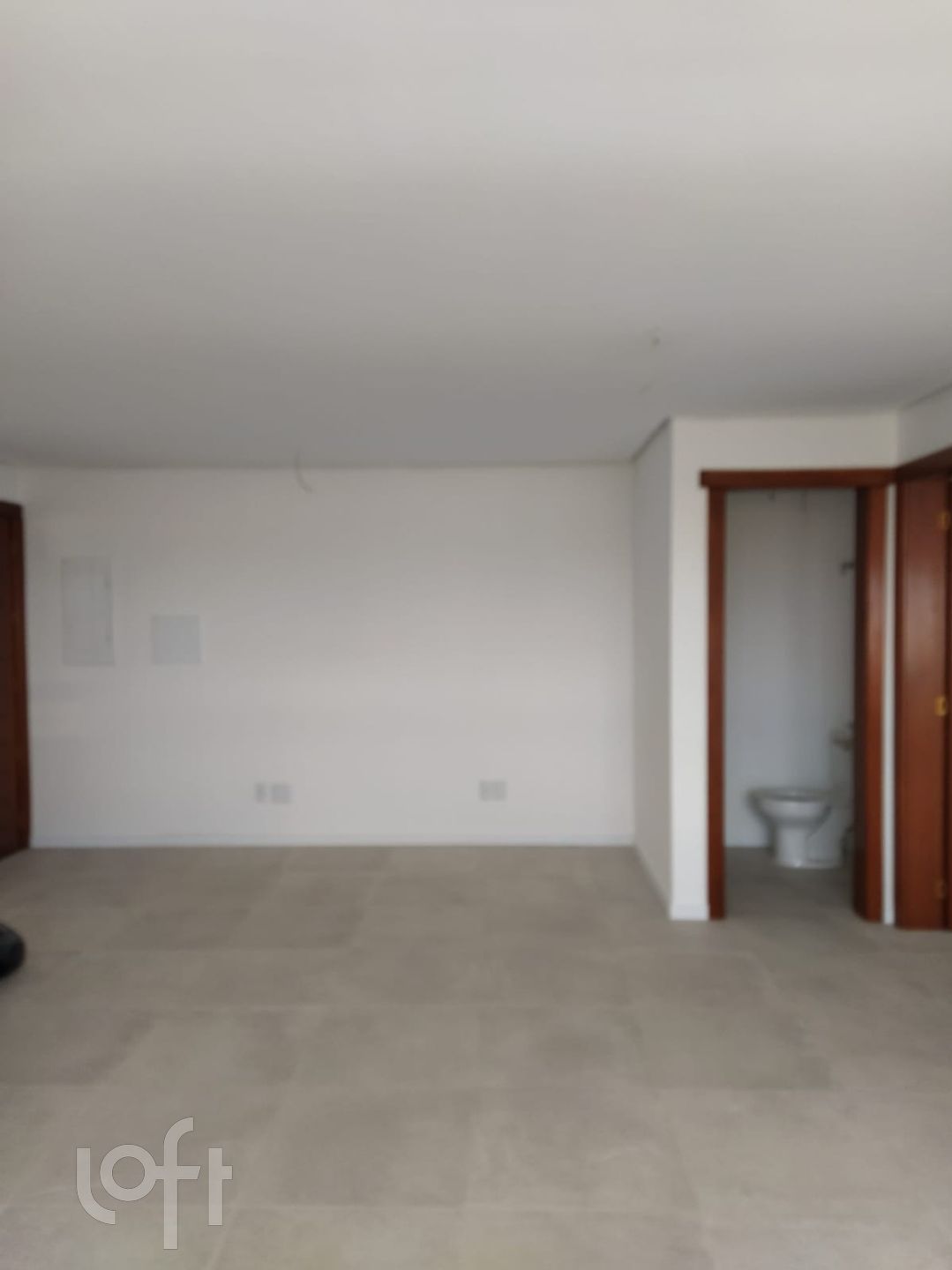 Imagem da propriedade 4