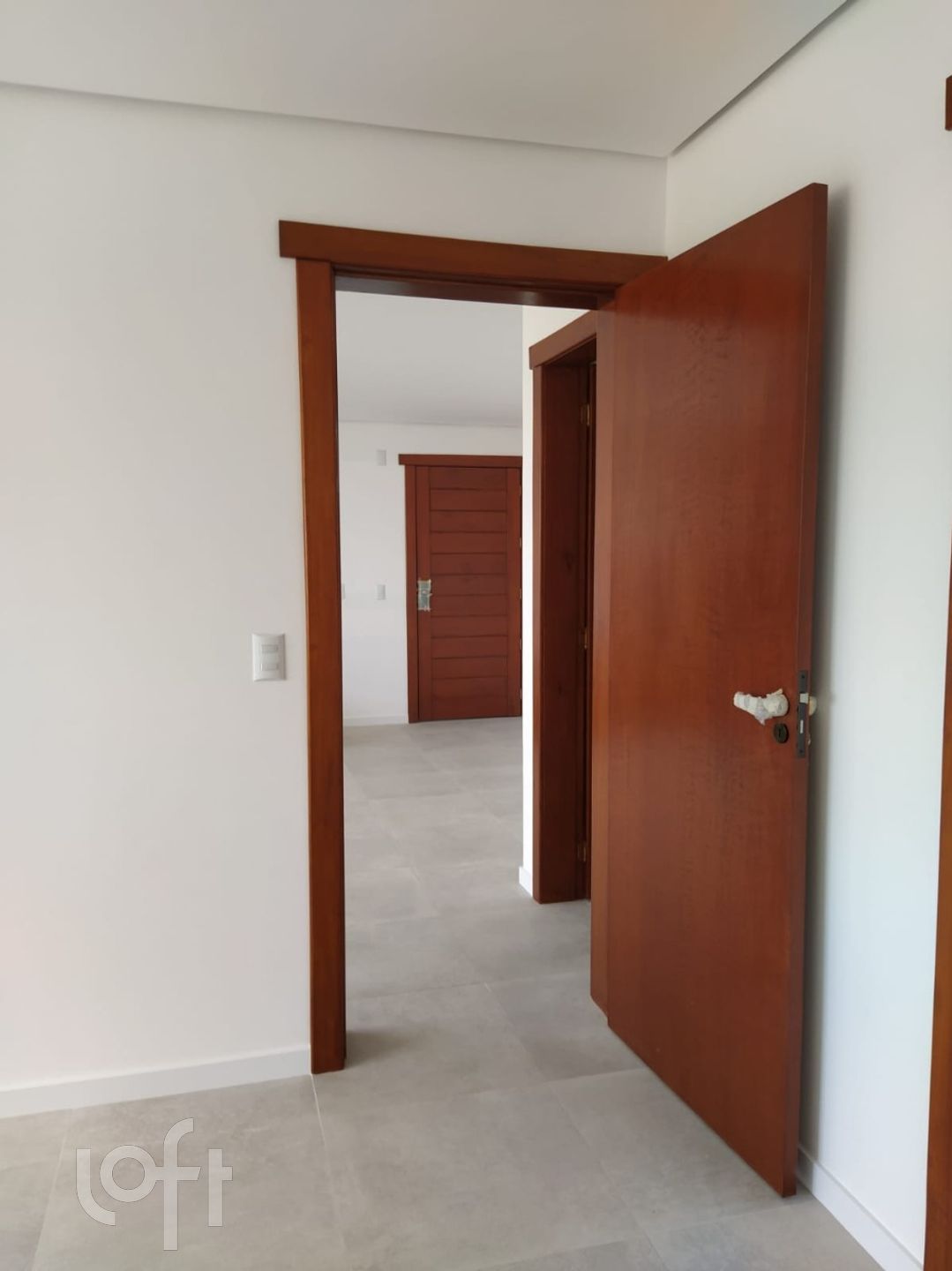 Imagem da propriedade 6