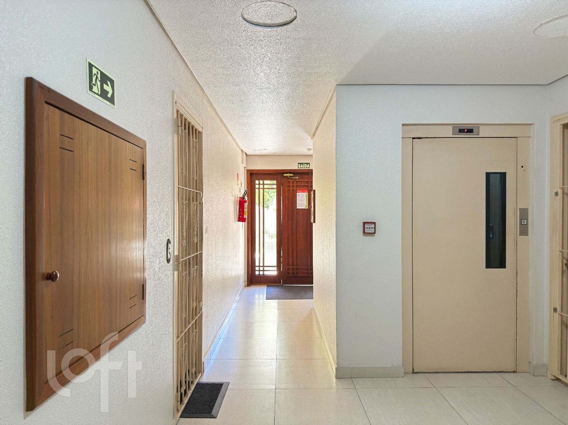 Imagem da propriedade 31