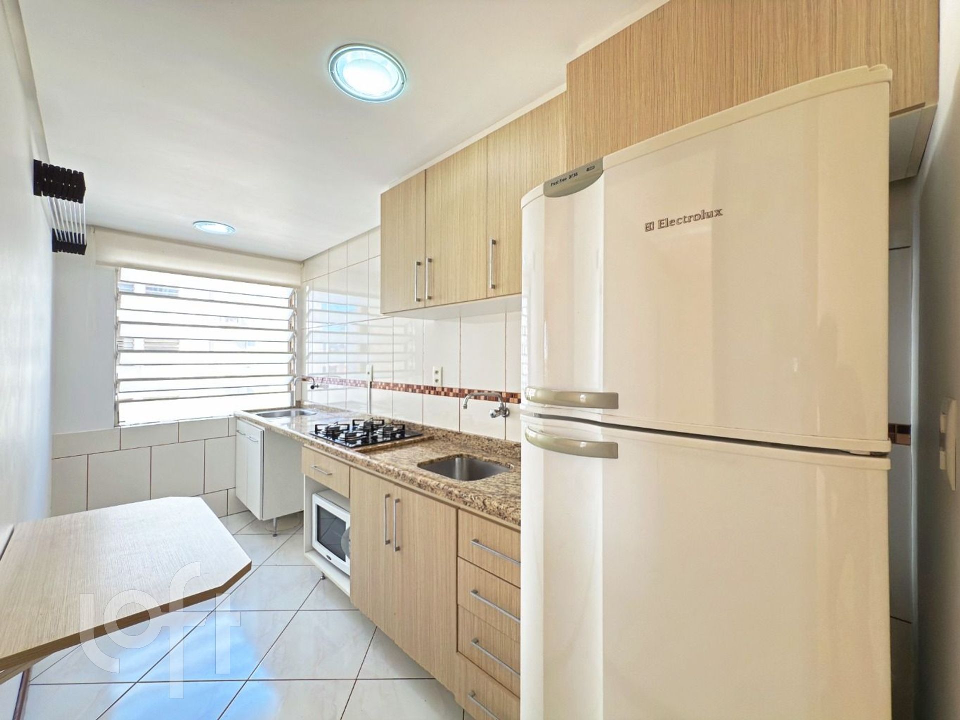 Imagem da propriedade 5