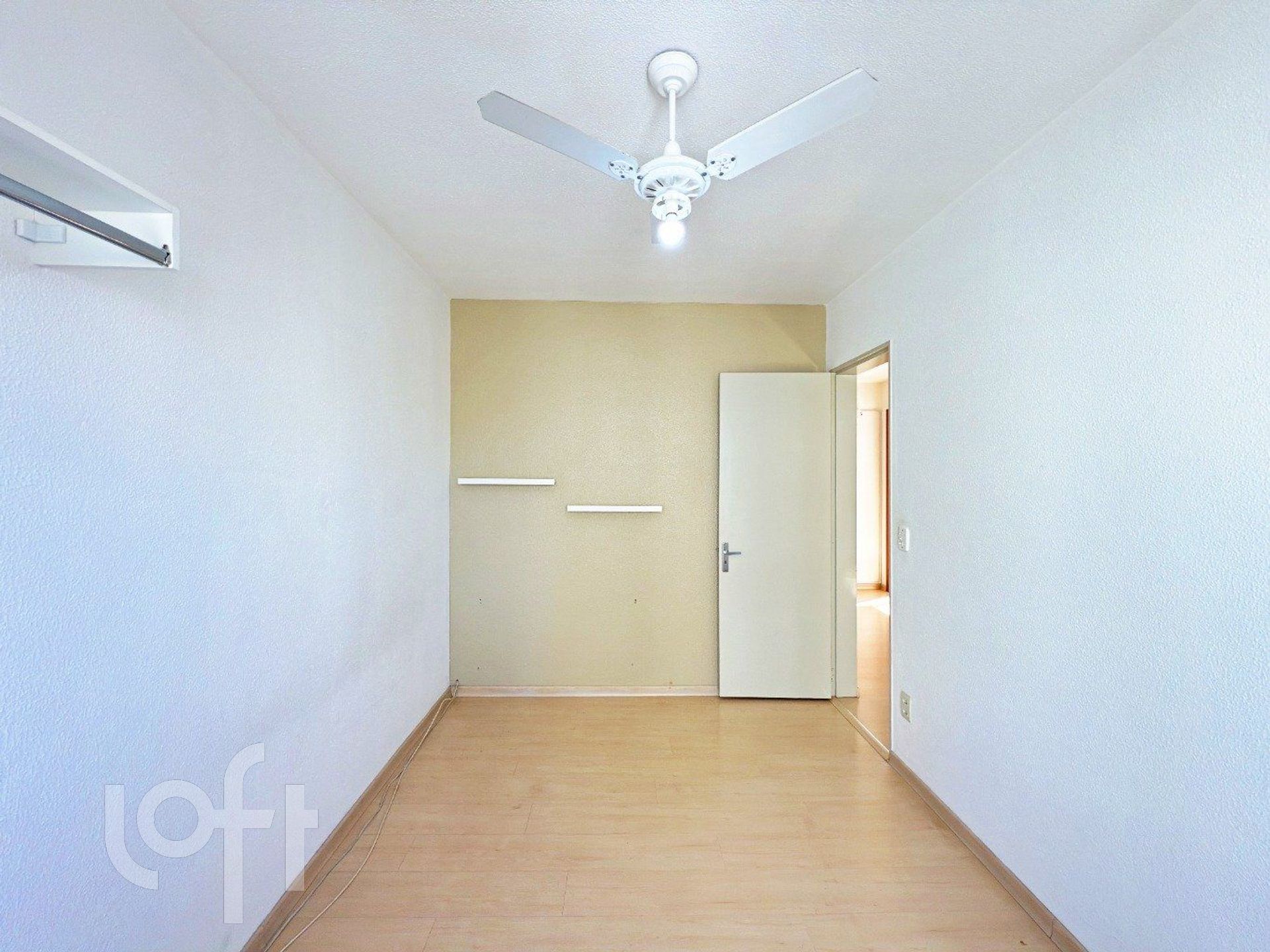 Imagem da propriedade 17