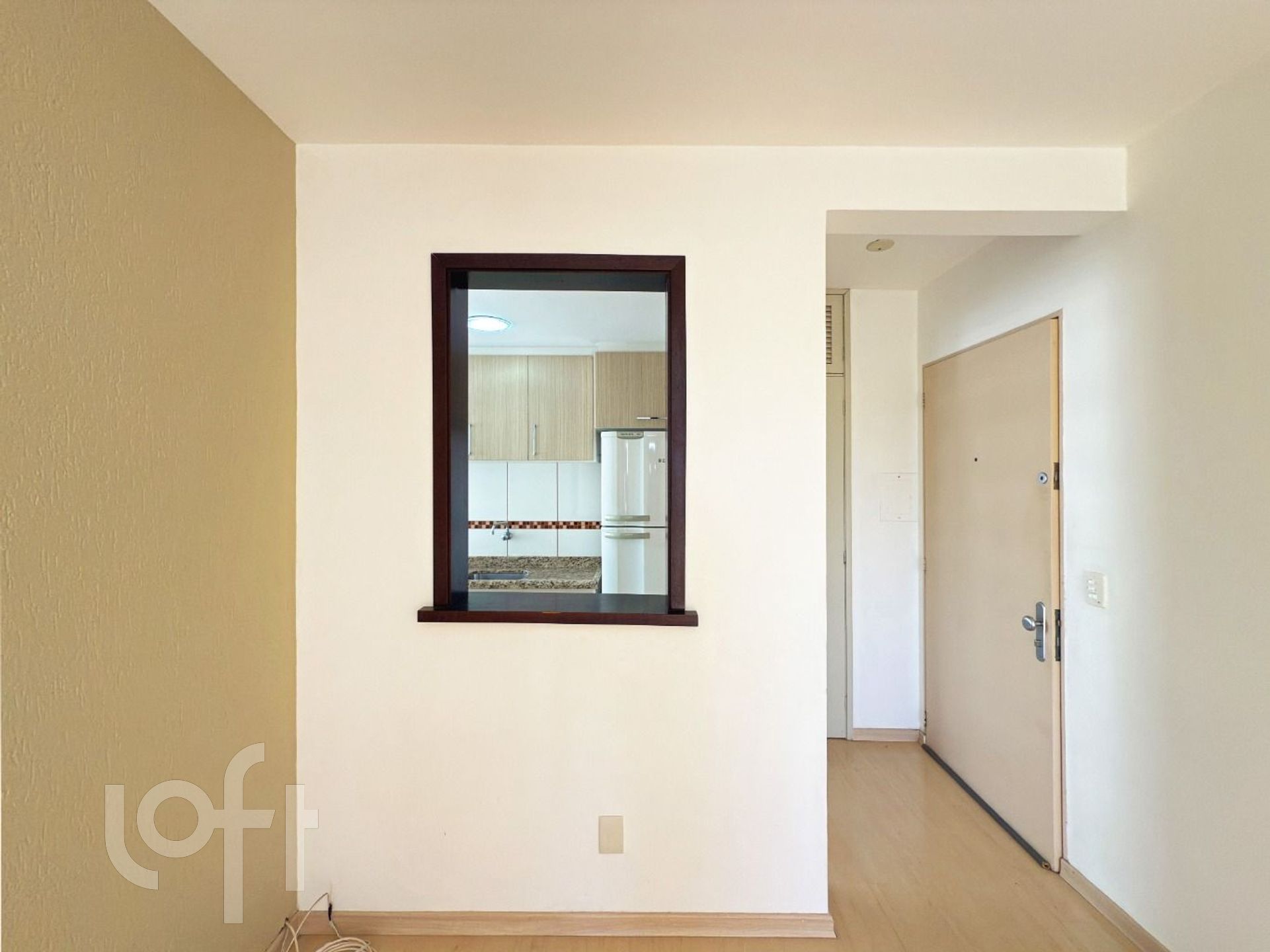 Imagem da propriedade 11