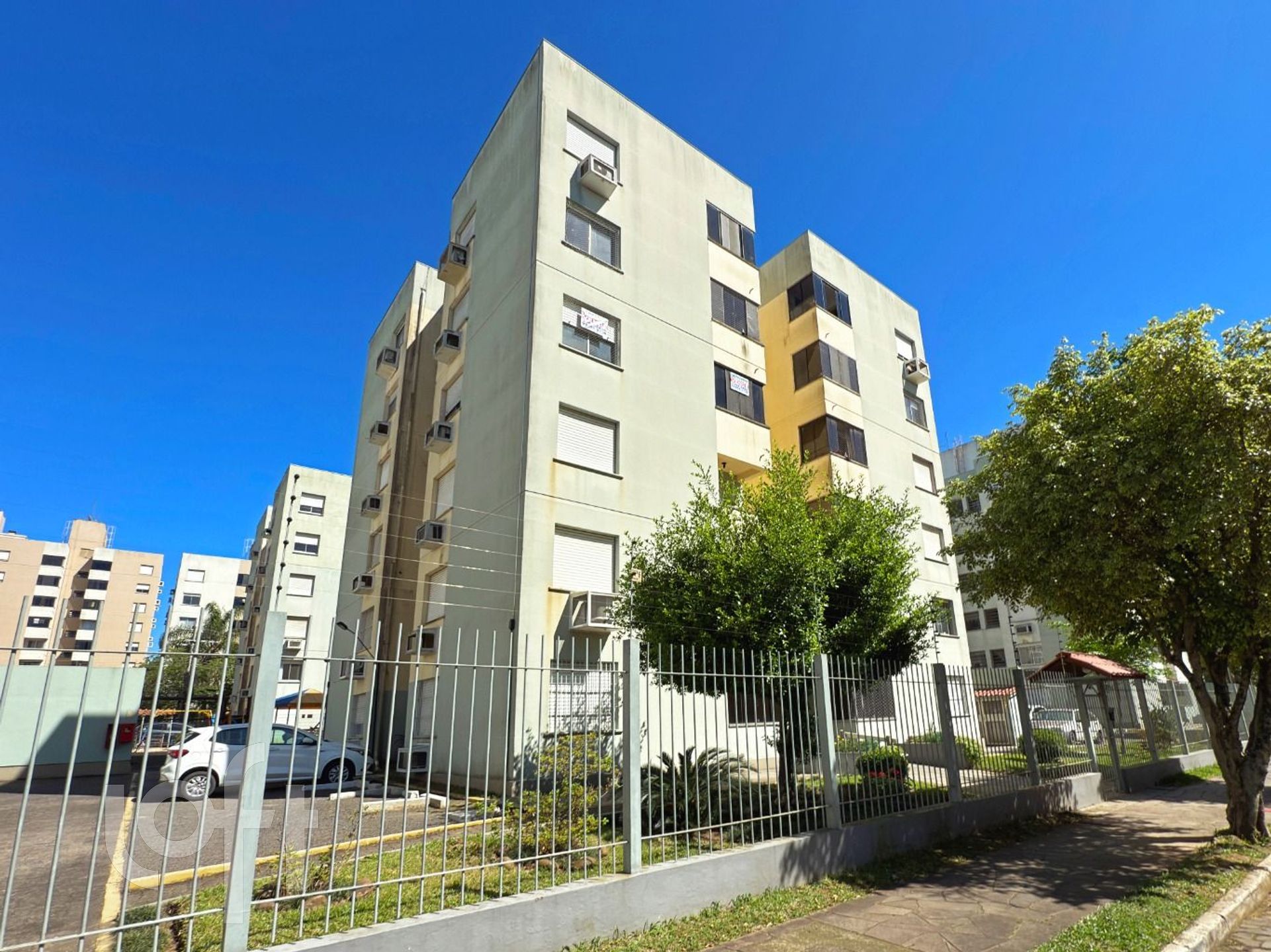 Imagem da propriedade 10