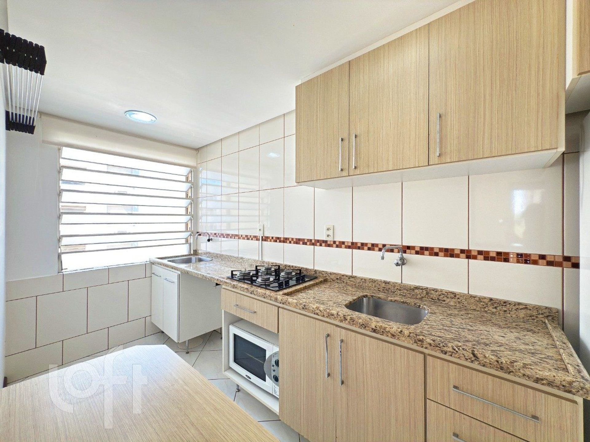 Imagem da propriedade 8