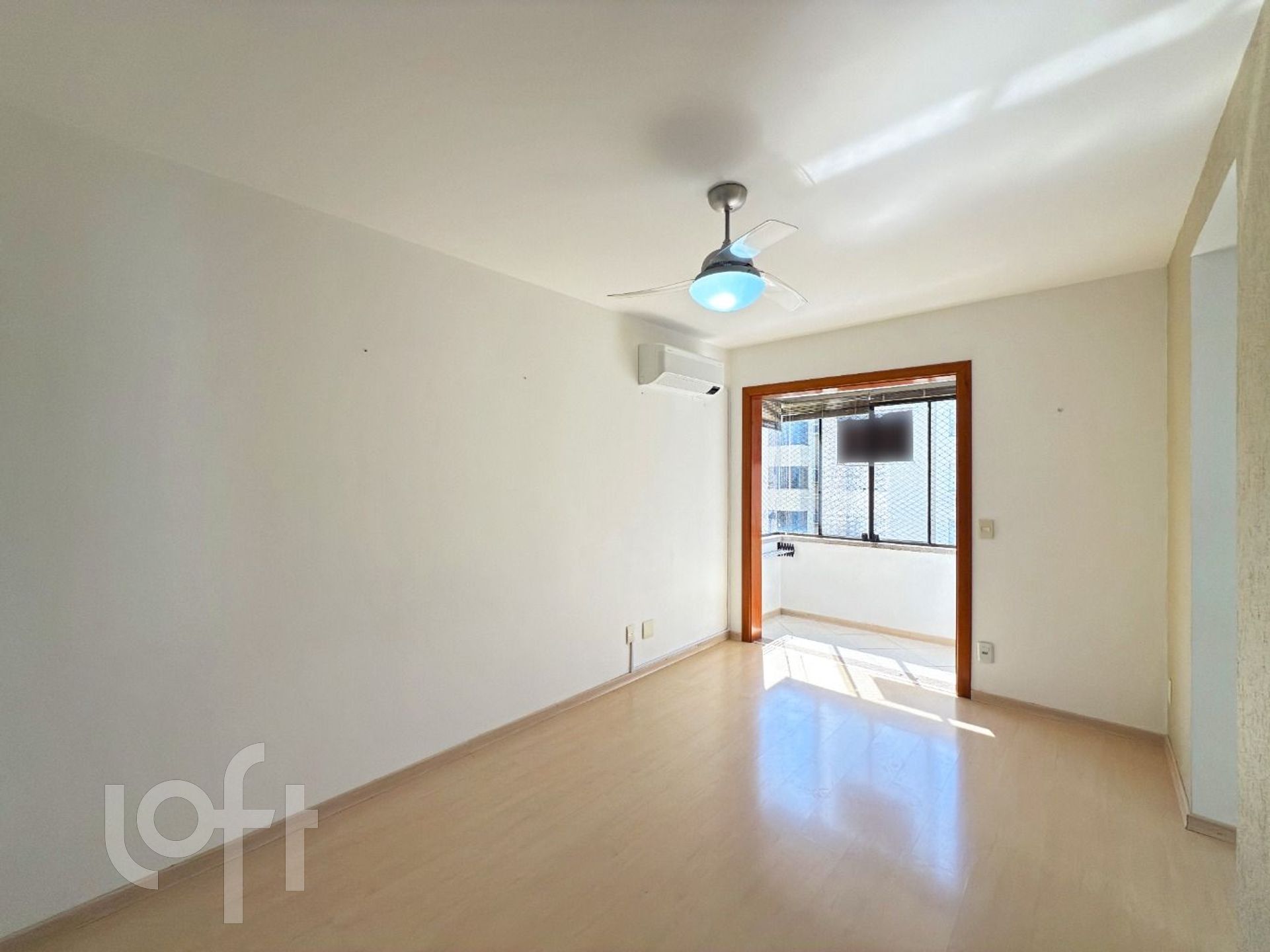 Imagem da propriedade 13