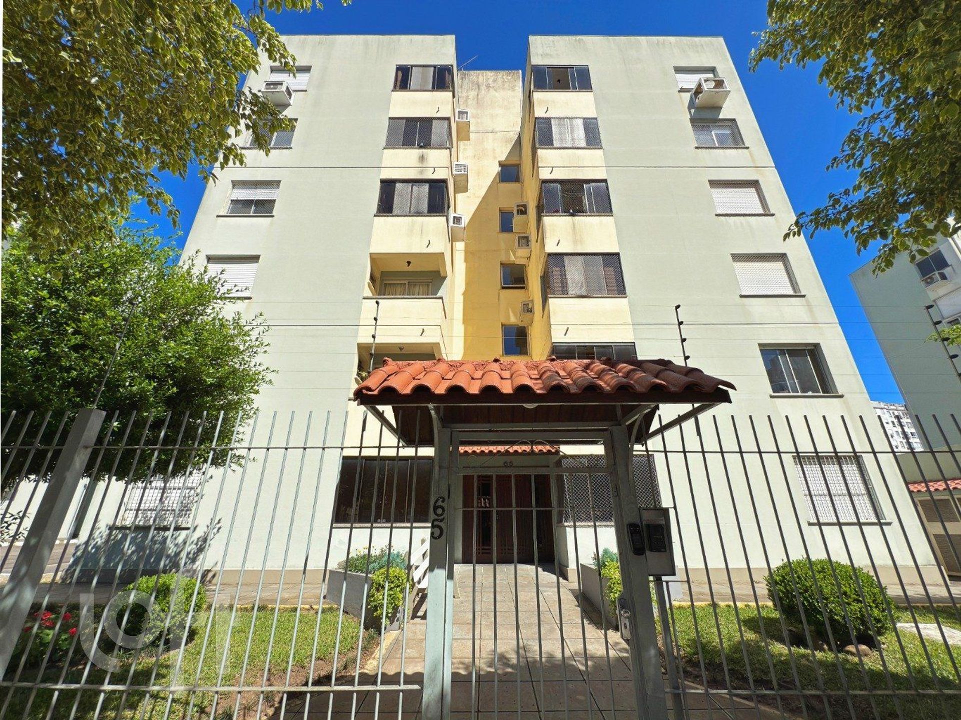 Imagem da propriedade 34