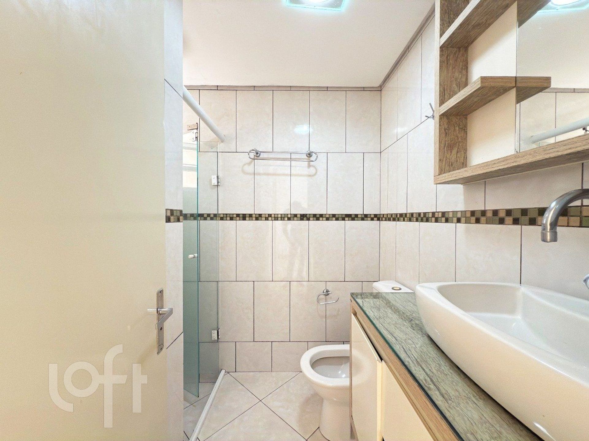 Imagem da propriedade 23