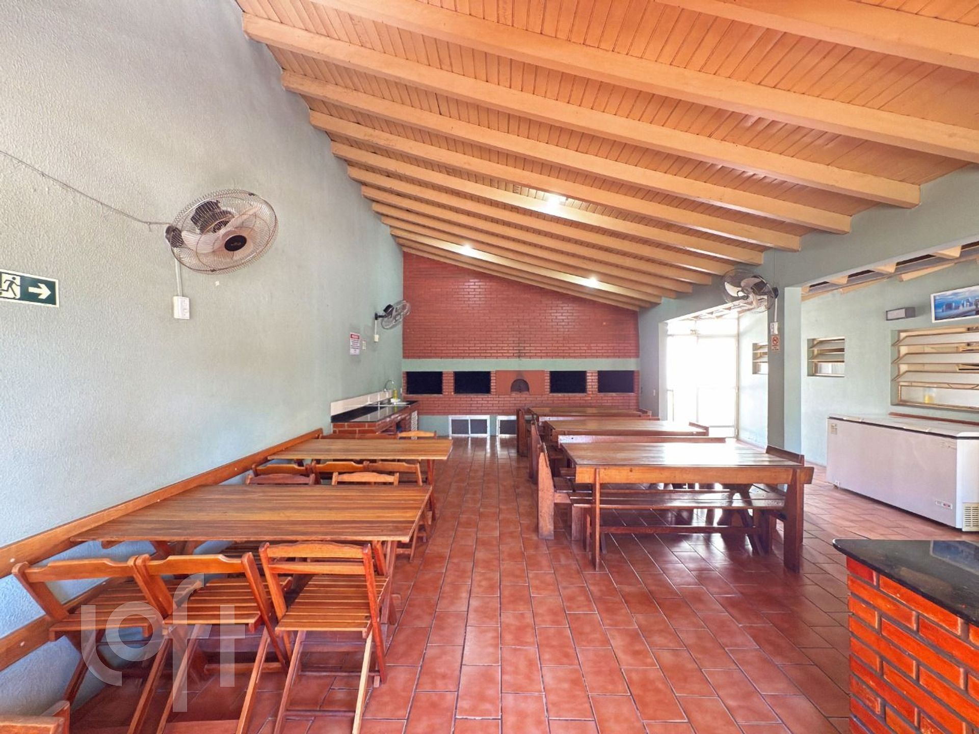 Imagem da propriedade 35