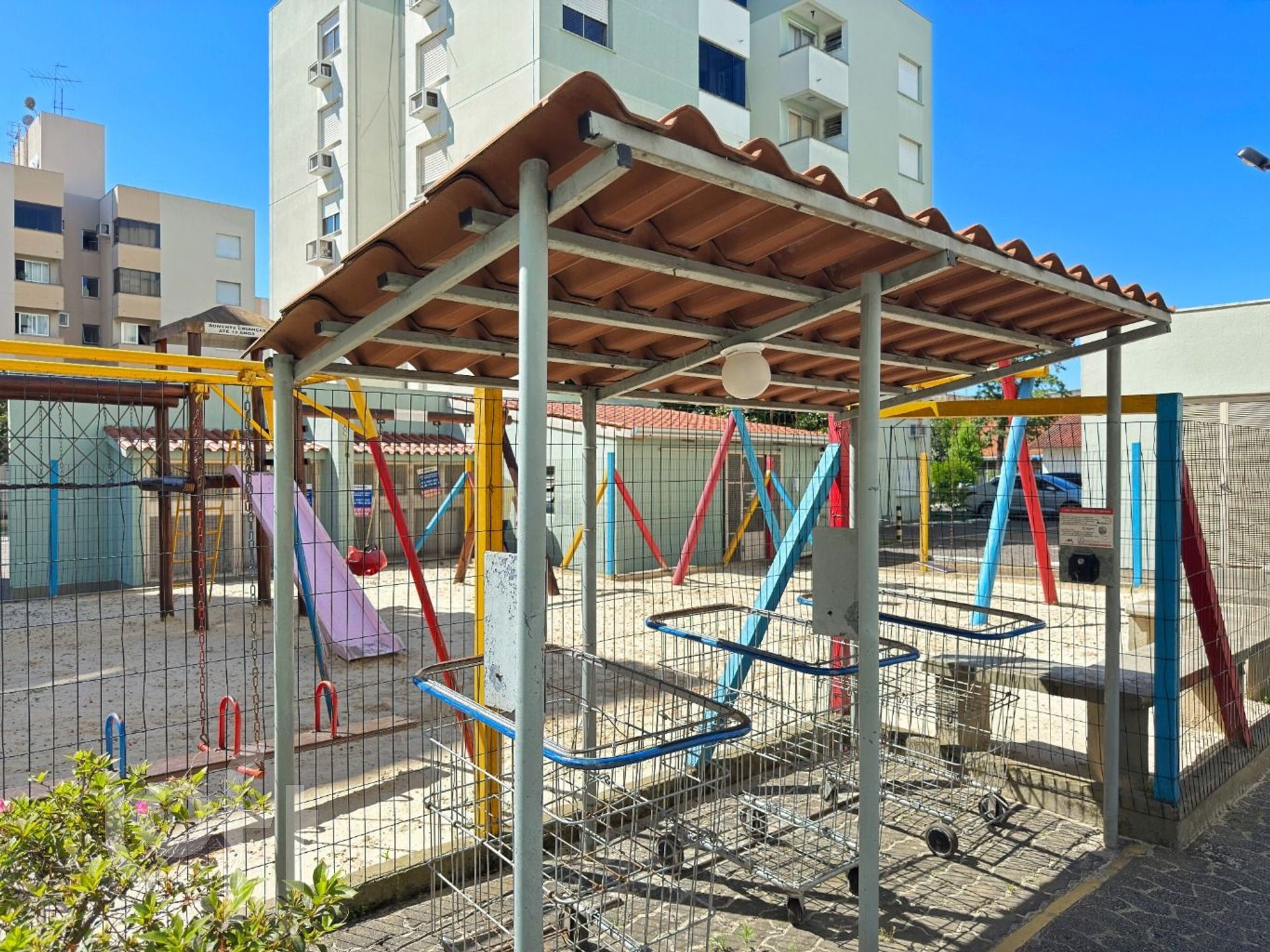 Imagem da propriedade 37