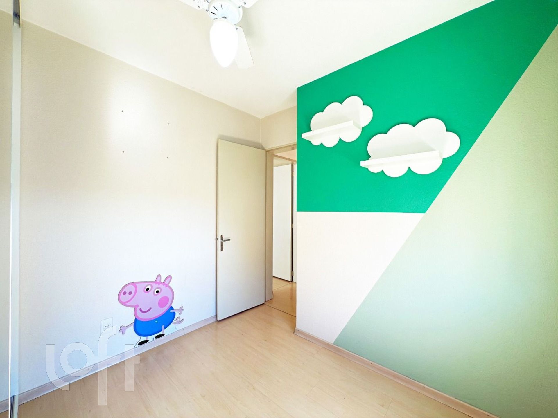 Imagem da propriedade 21