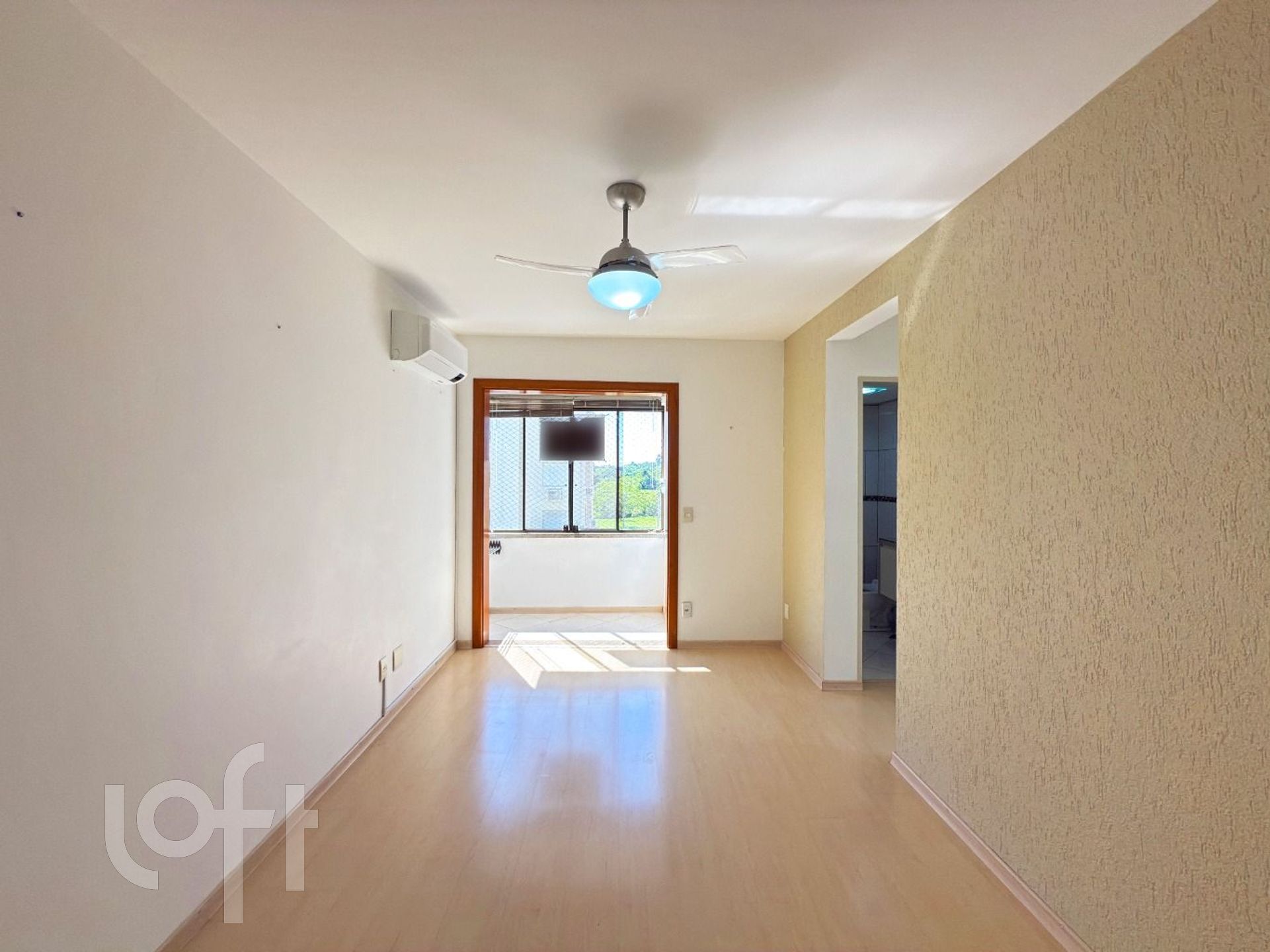 Imagem da propriedade 9