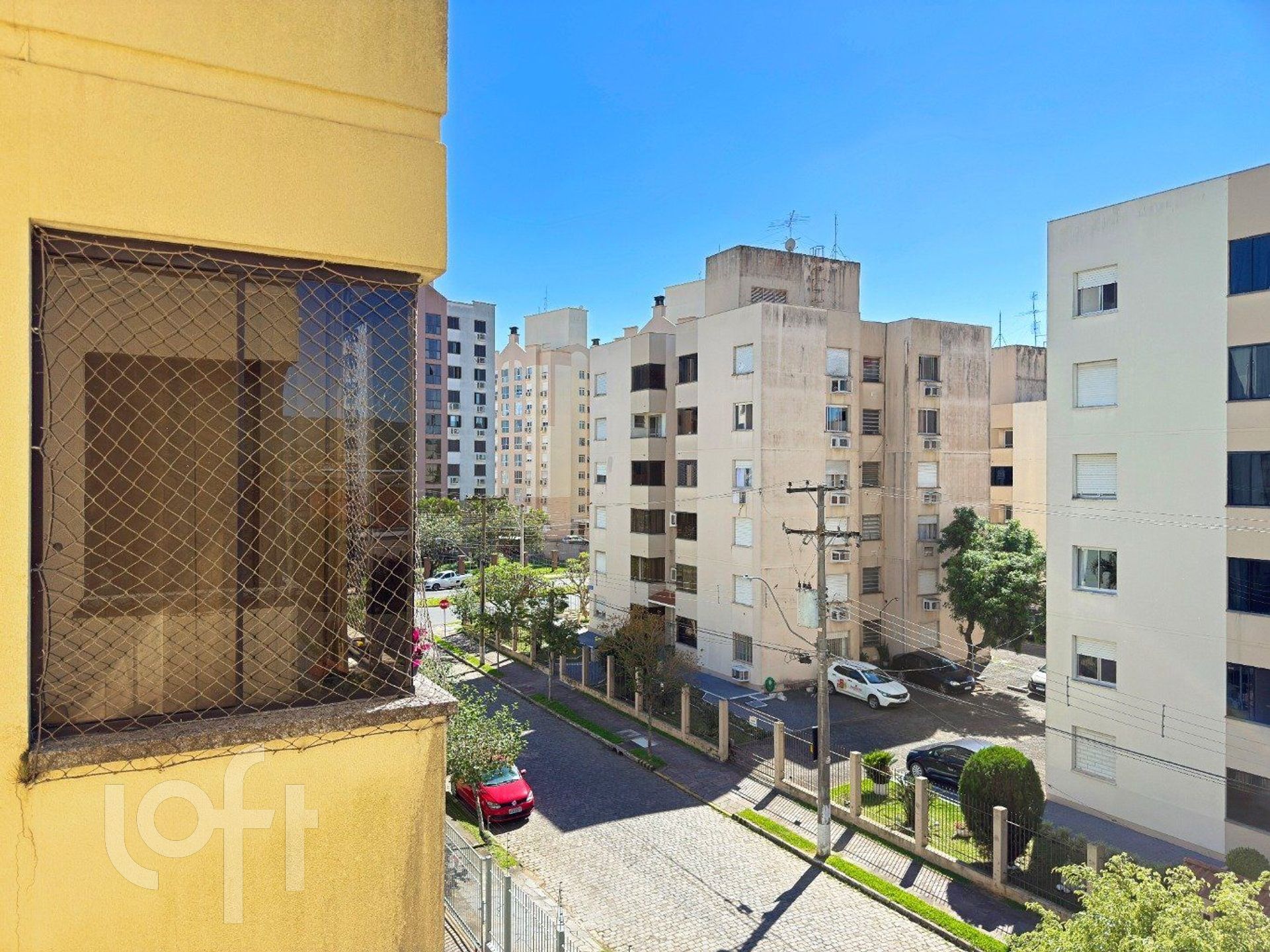 Imagem da propriedade 30