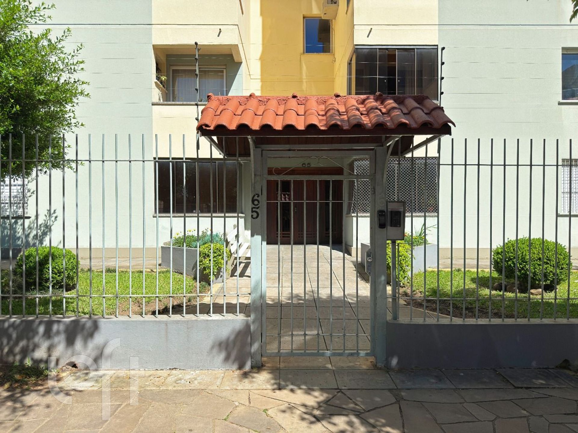 Imagem da propriedade 40