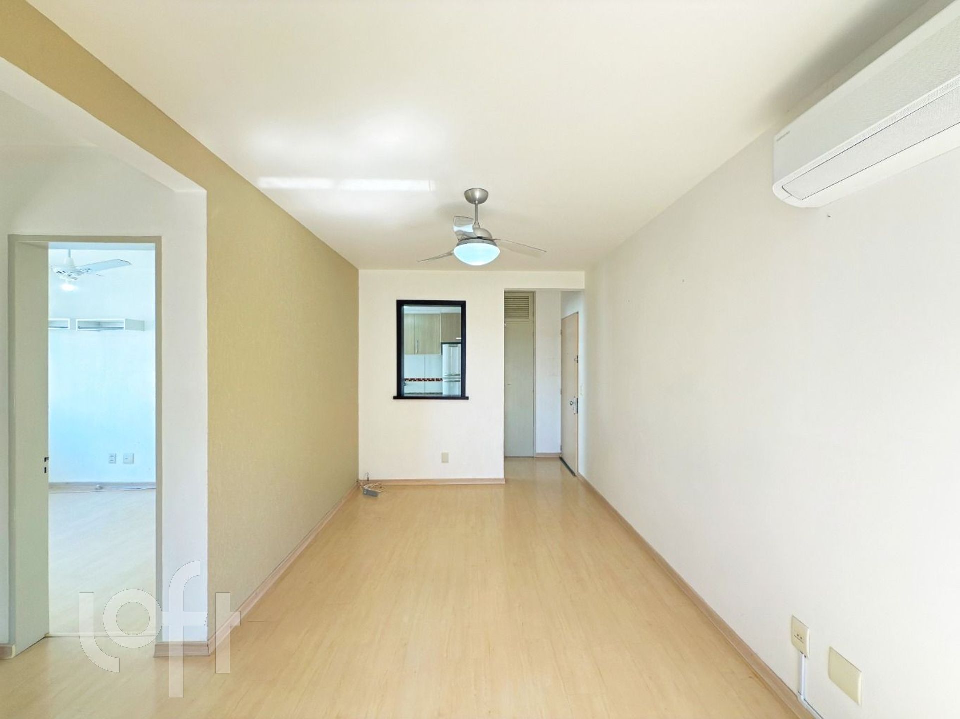 Imagem da propriedade 26