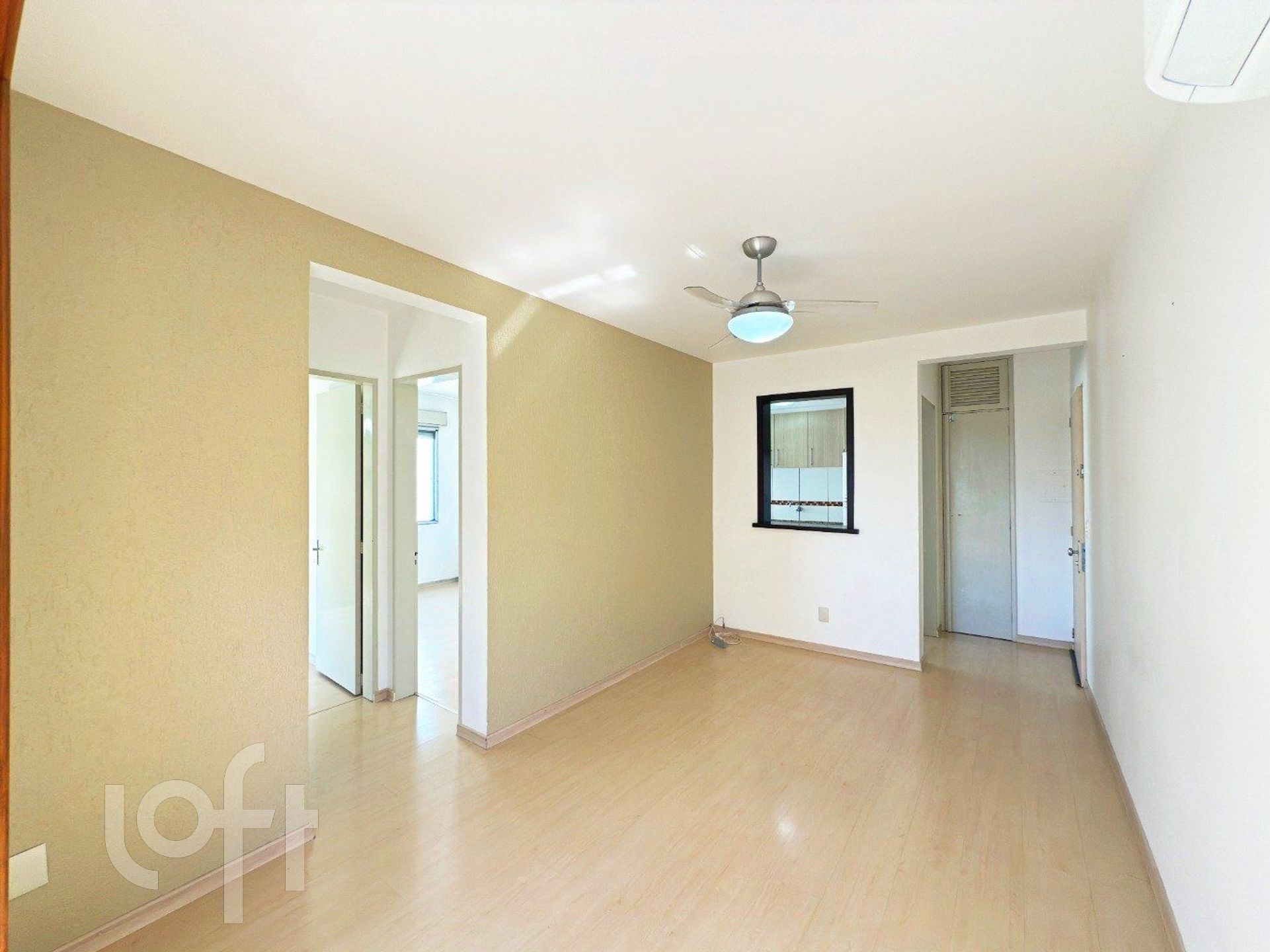 Imagem da propriedade 27