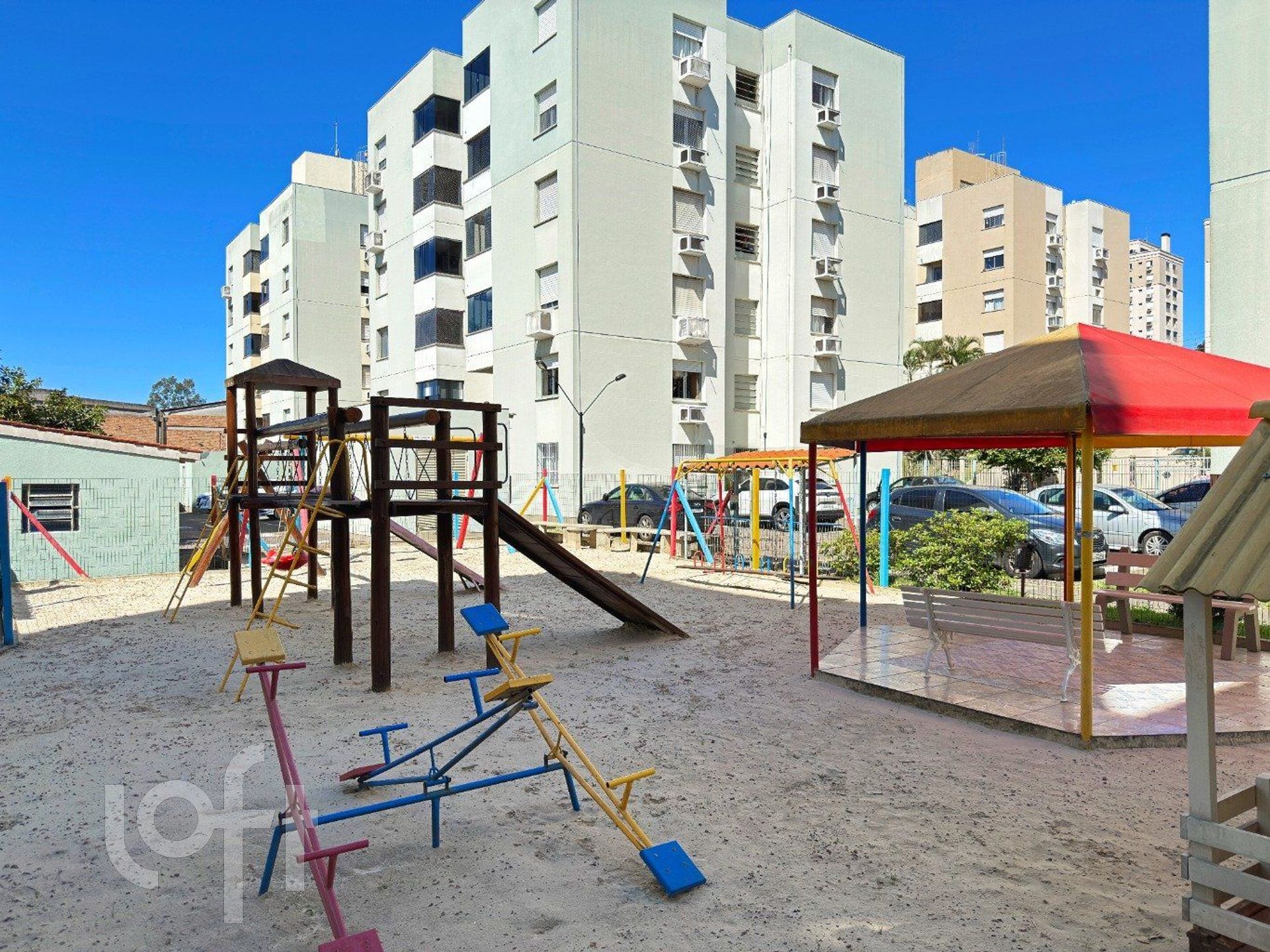 Imagem da propriedade 33