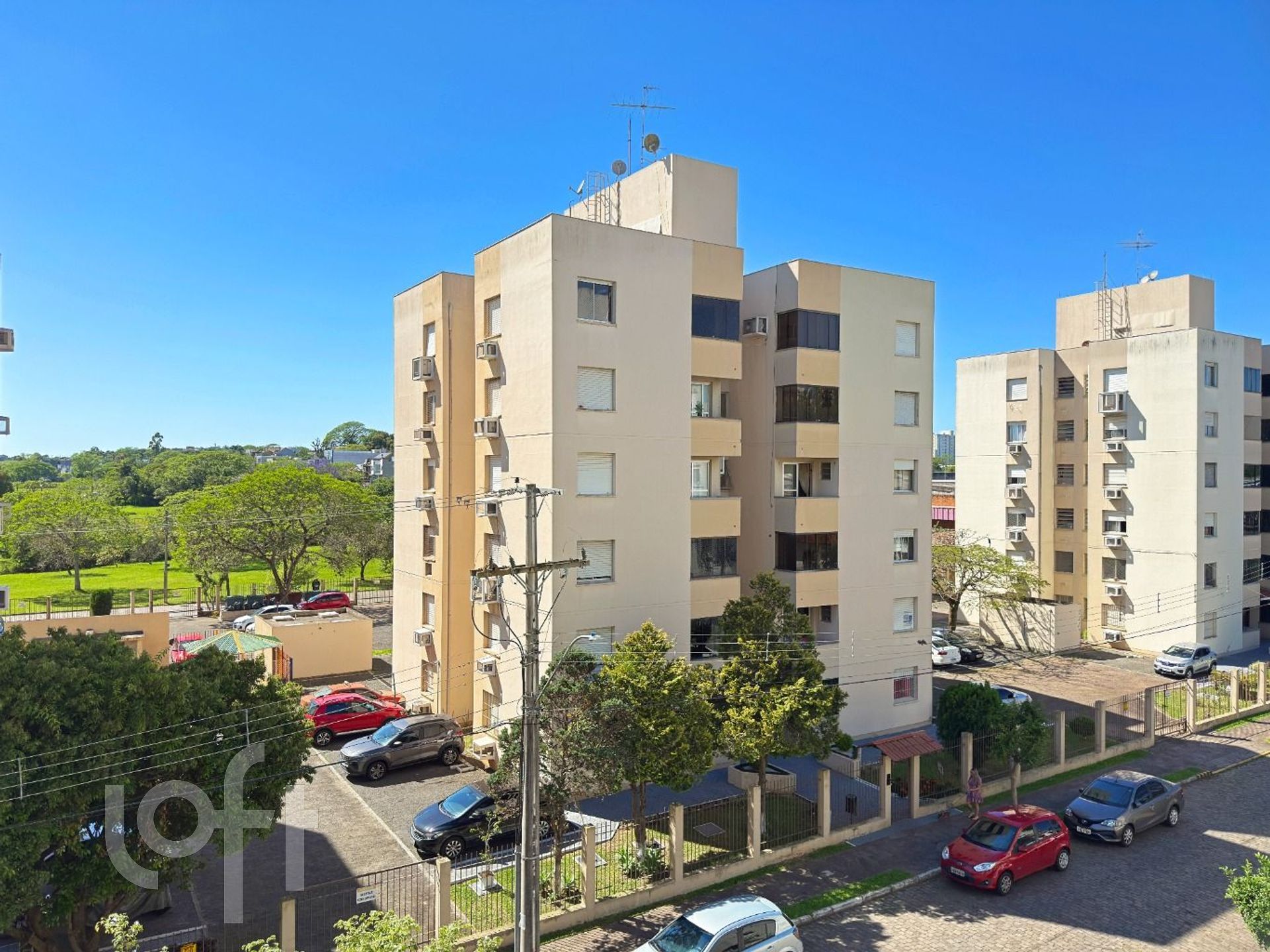 Imagem da propriedade 29