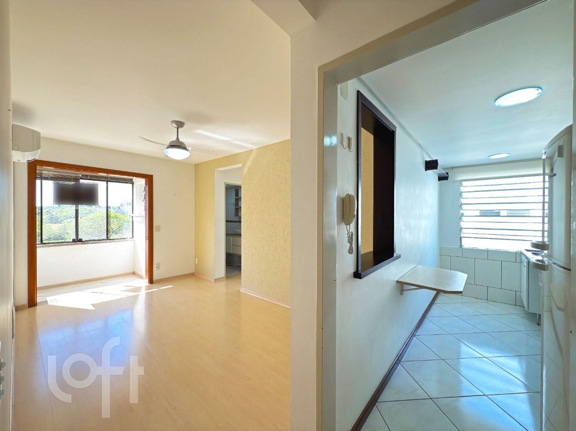 Imagem da propriedade 12