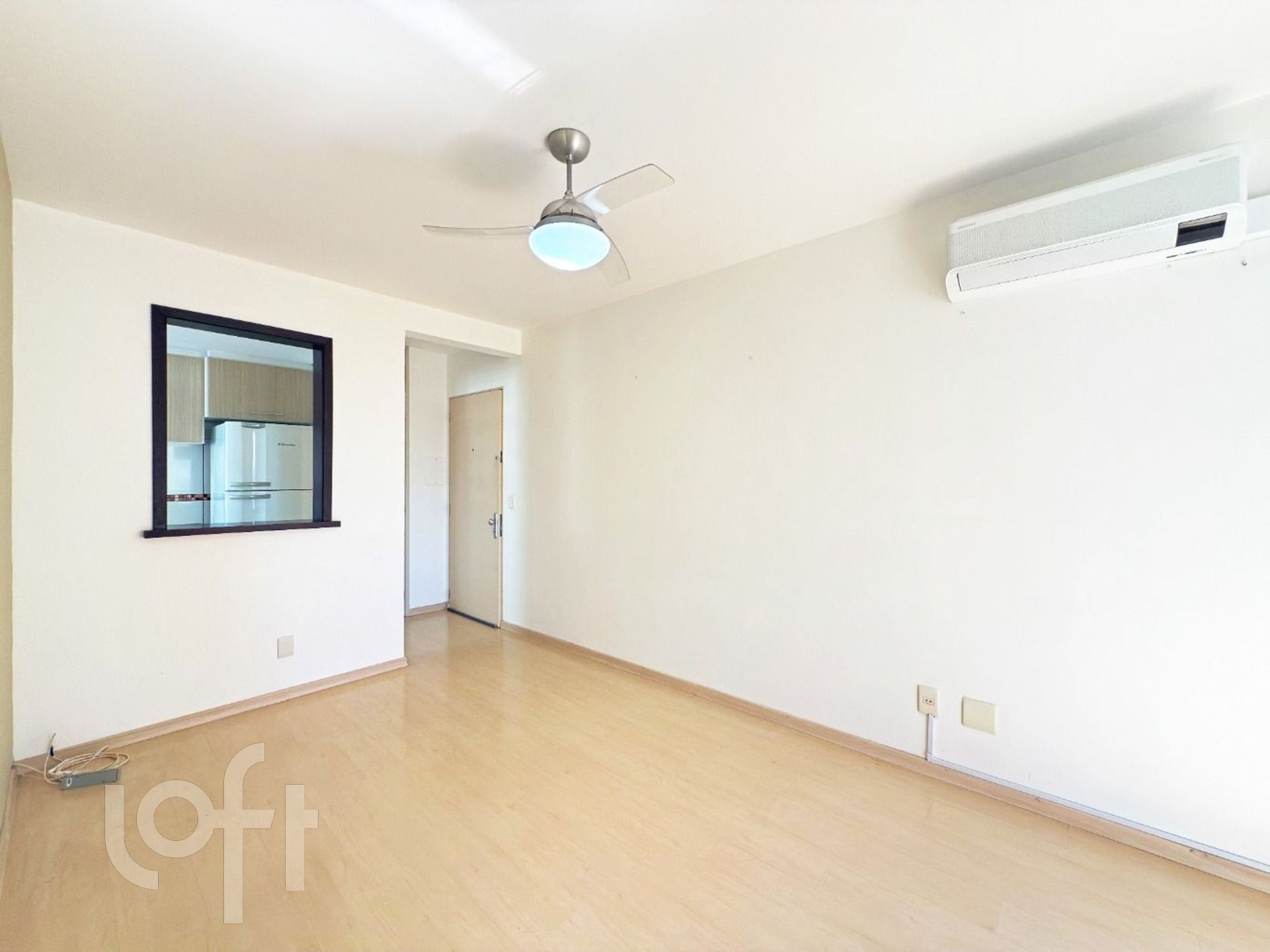 Imagem da propriedade 4