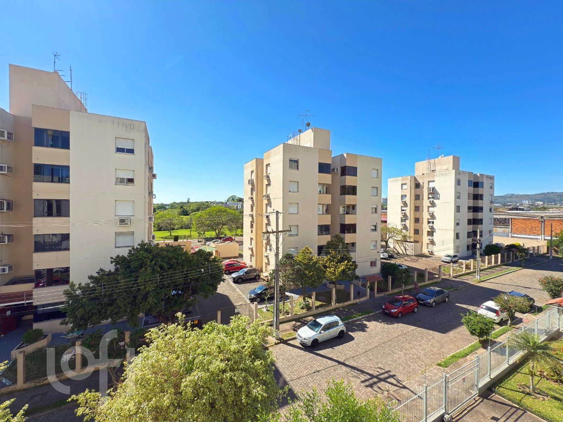 Imagem da propriedade 28