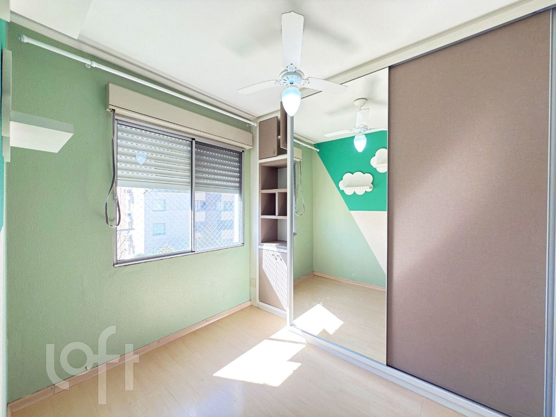 Imagem da propriedade 20