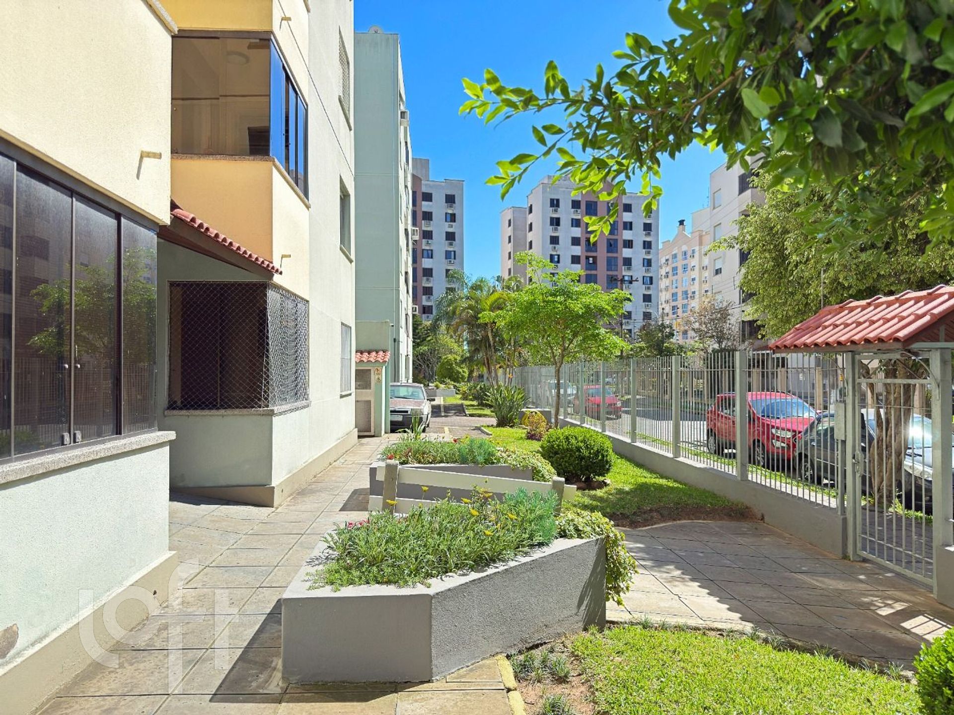 Imagem da propriedade 39