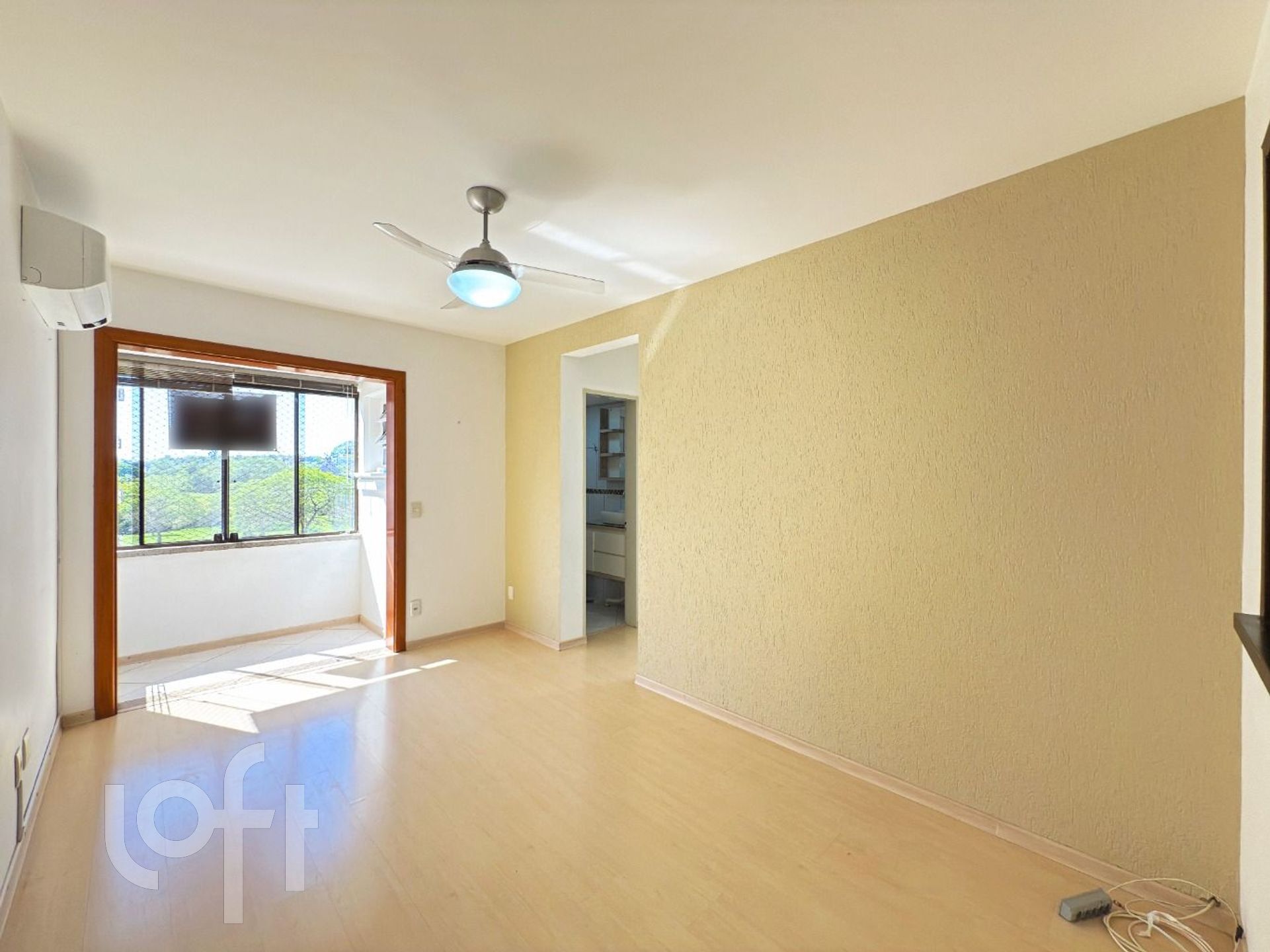 Imagem da propriedade 18