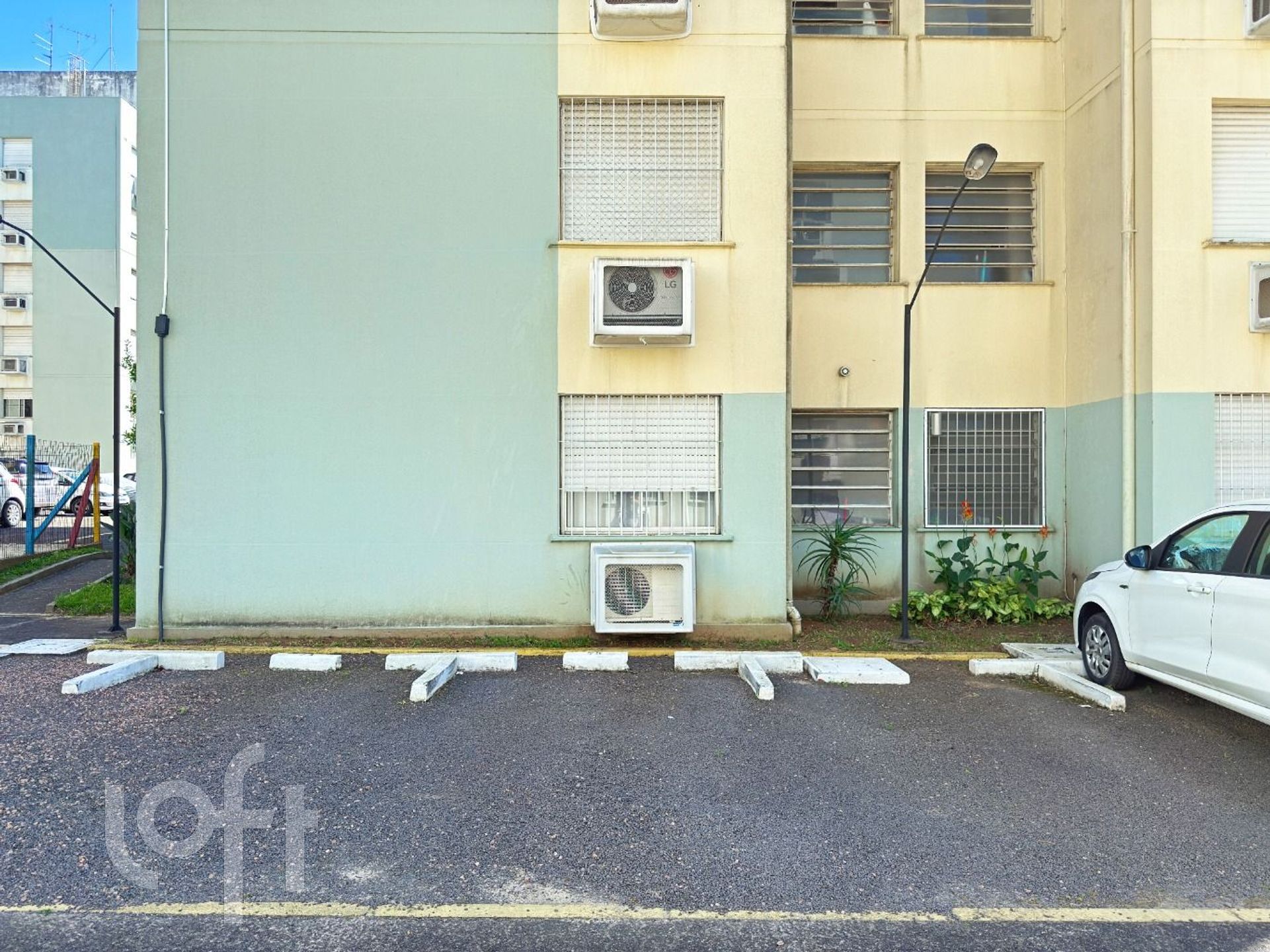 Imagem da propriedade 32