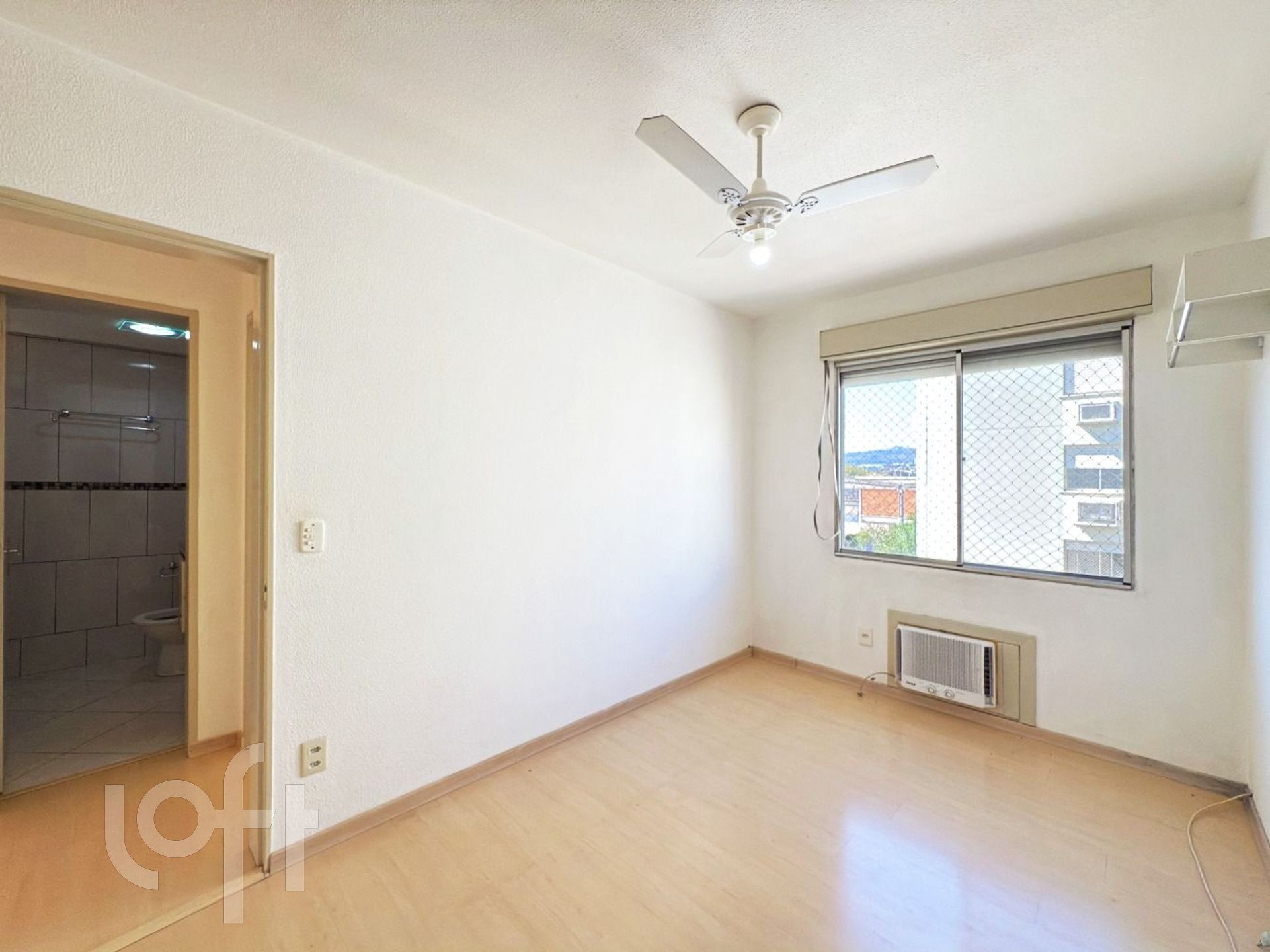 Imagem da propriedade 14