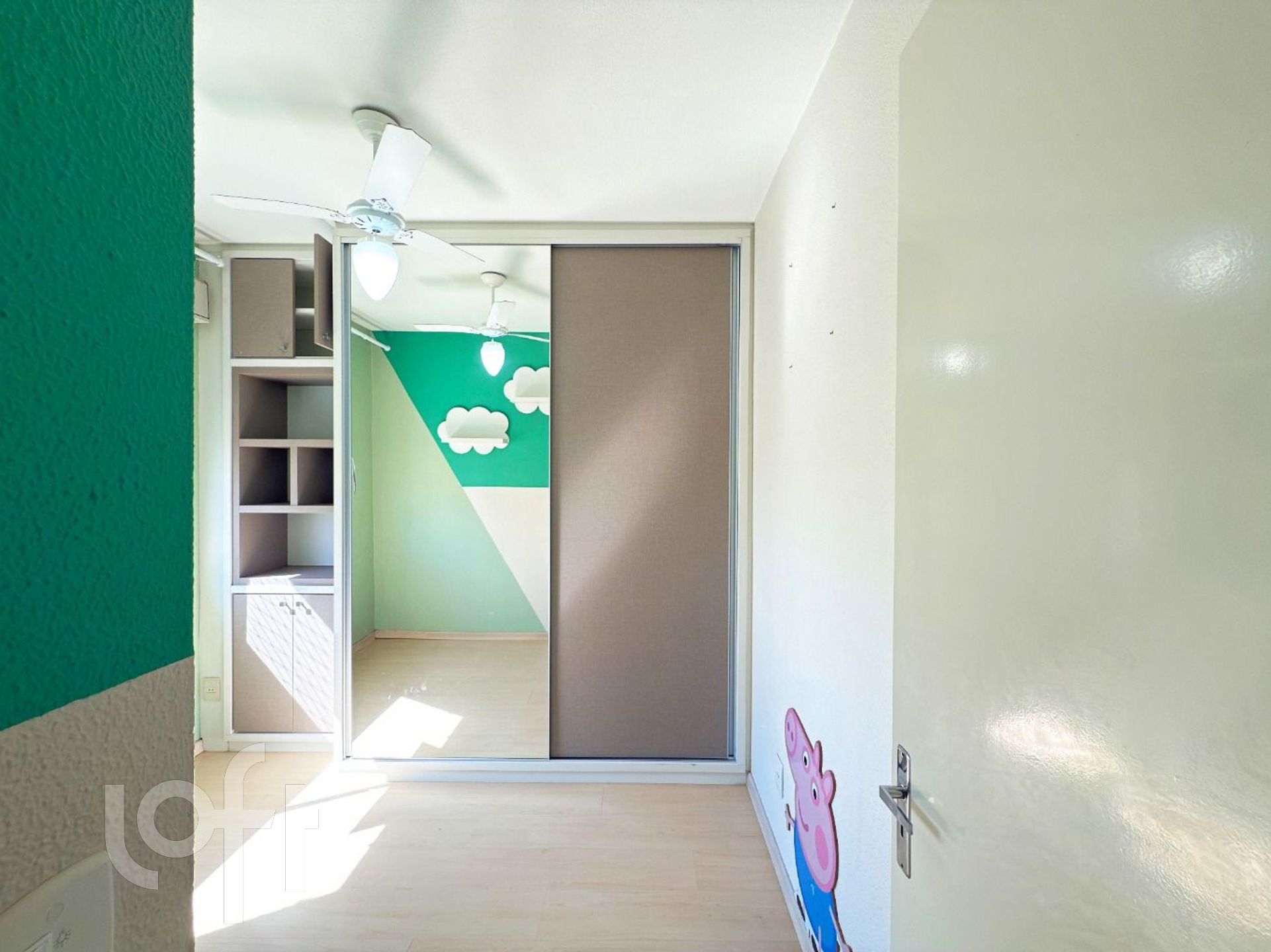 Imagem da propriedade 19